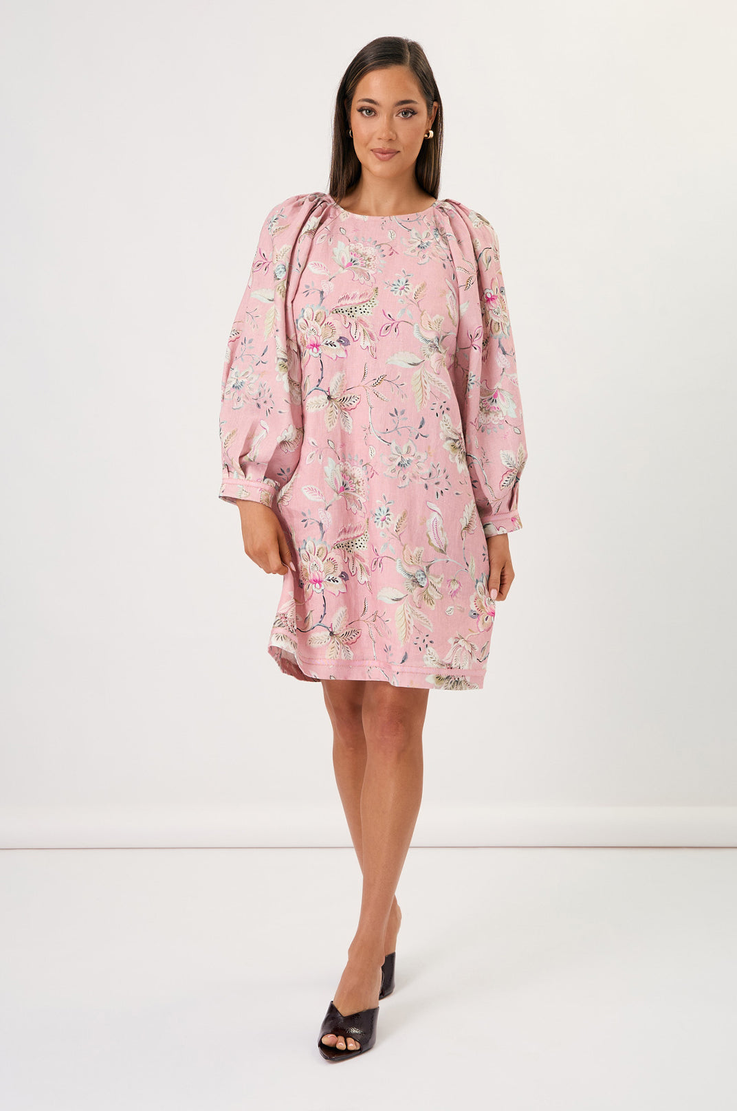 Collection of  in a gallery layout