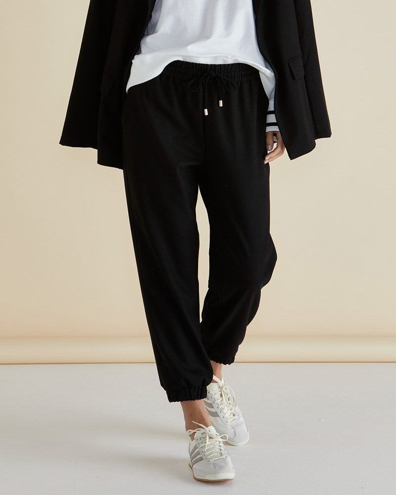 Collection of  in a gallery layout