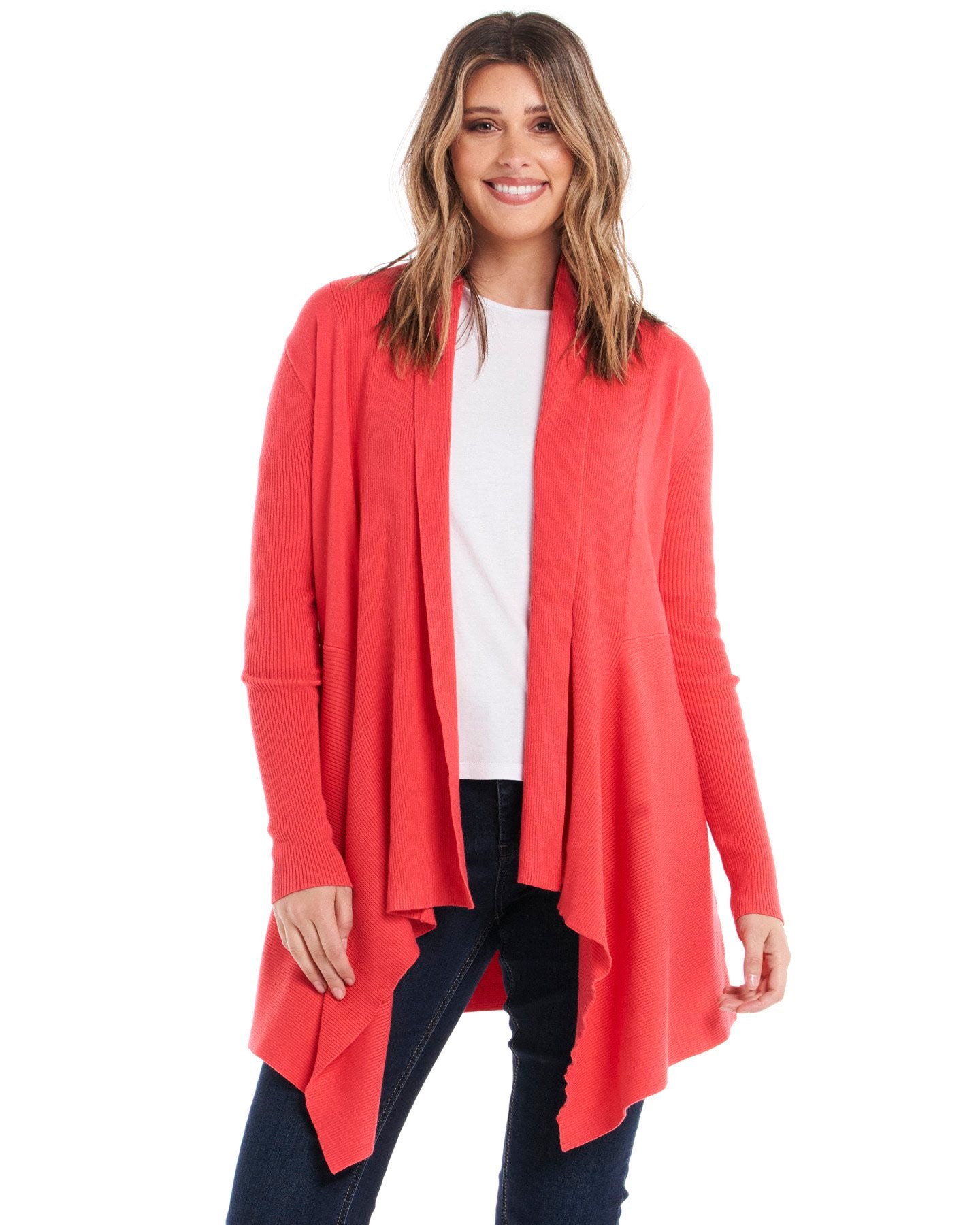 BB4020_ALYSSA-KNIT-CARDIGAN_CORAL_2