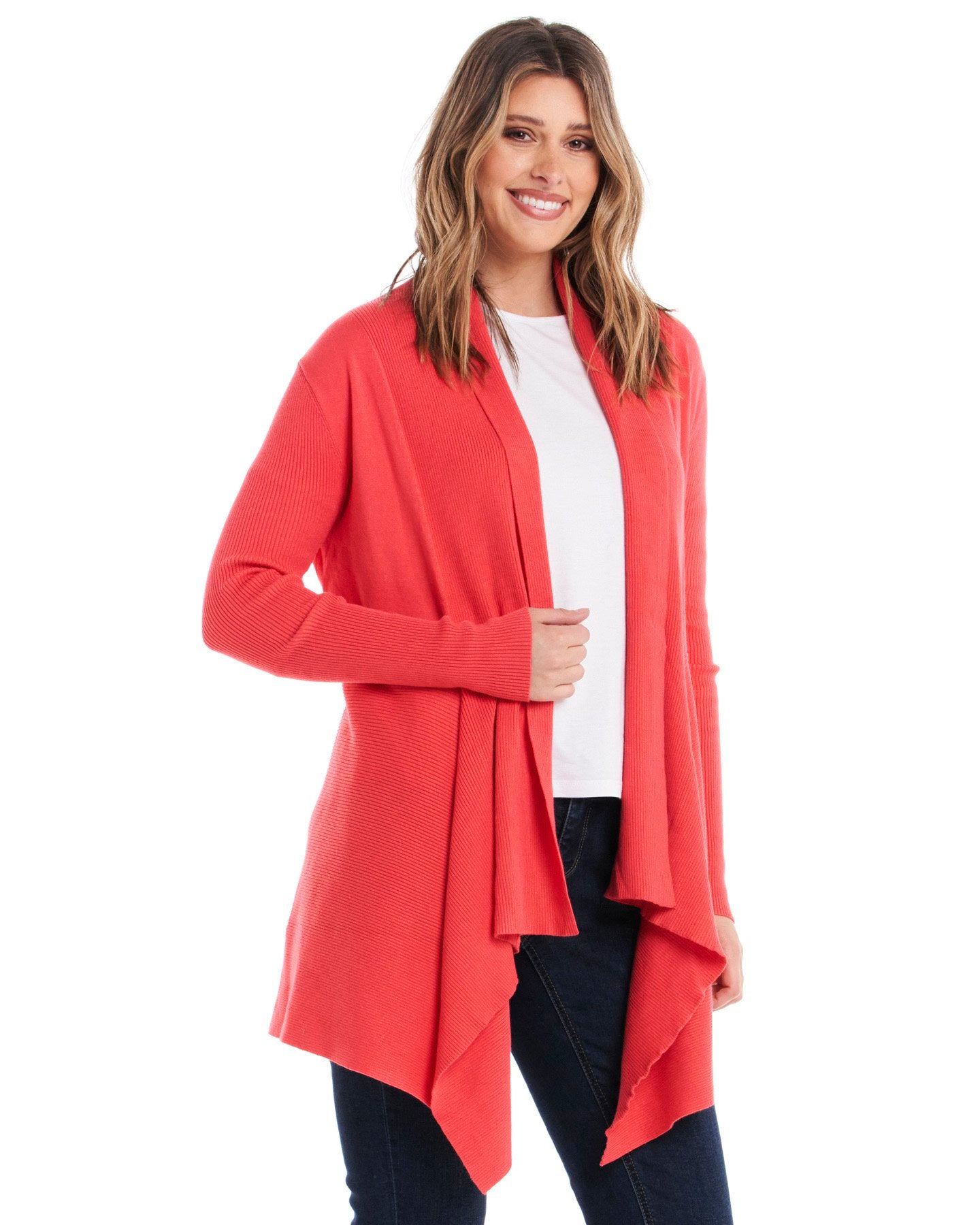 BB4020_ALYSSA-KNIT-CARDIGAN_CORAL_3