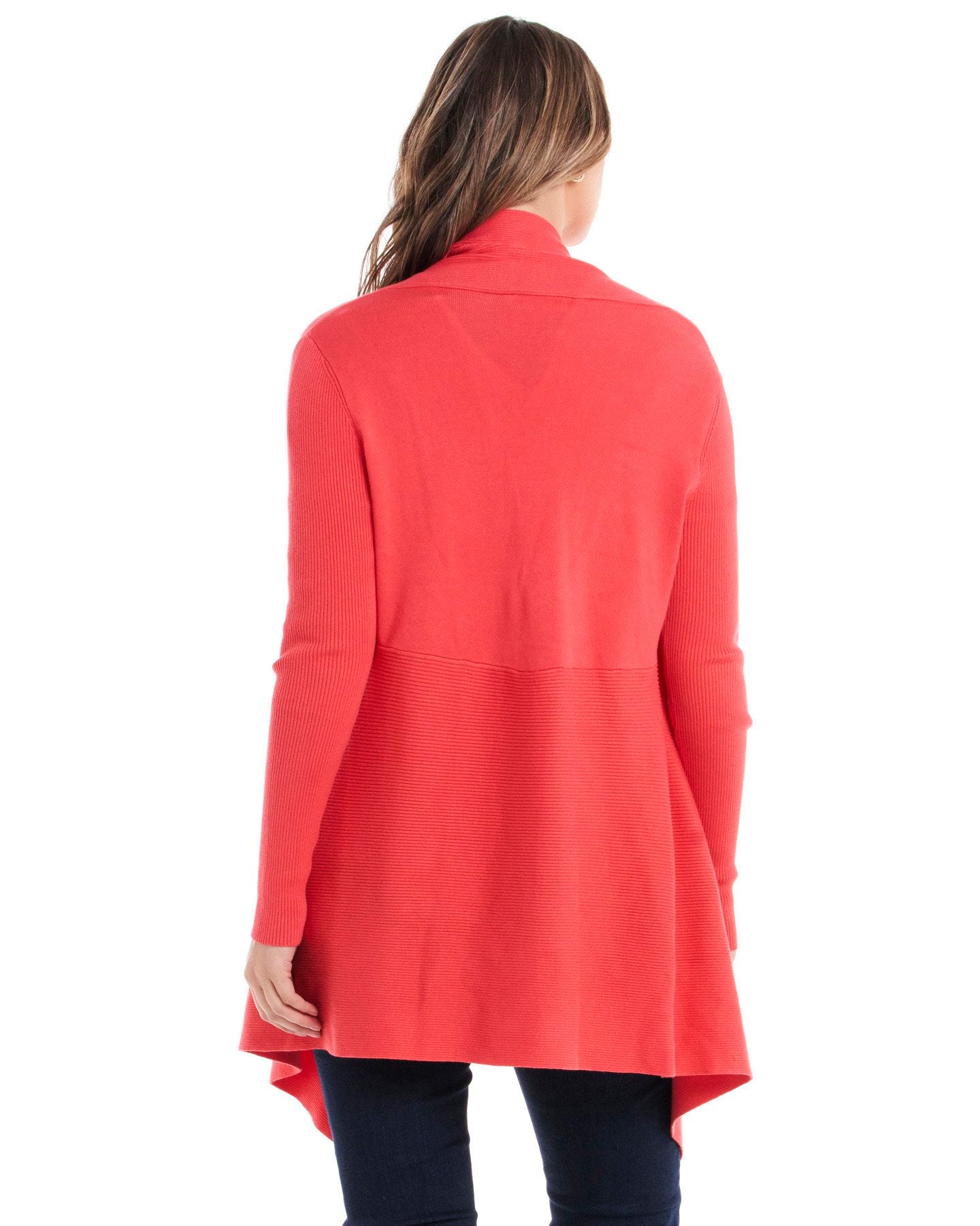 BB4020_ALYSSA-KNIT-CARDIGAN_CORAL_4