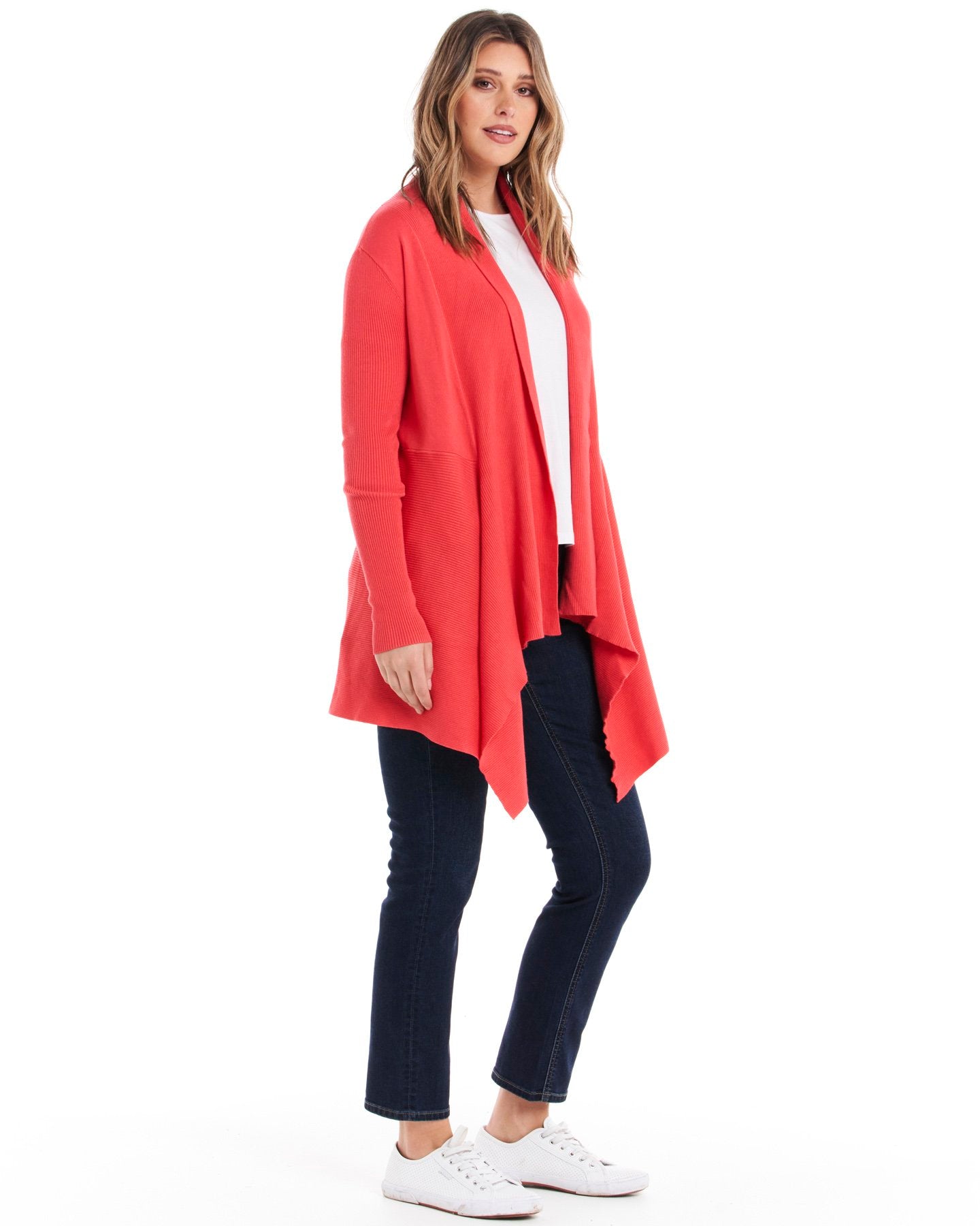 BB4020_ALYSSA-KNIT-CARDIGAN_CORAL_5