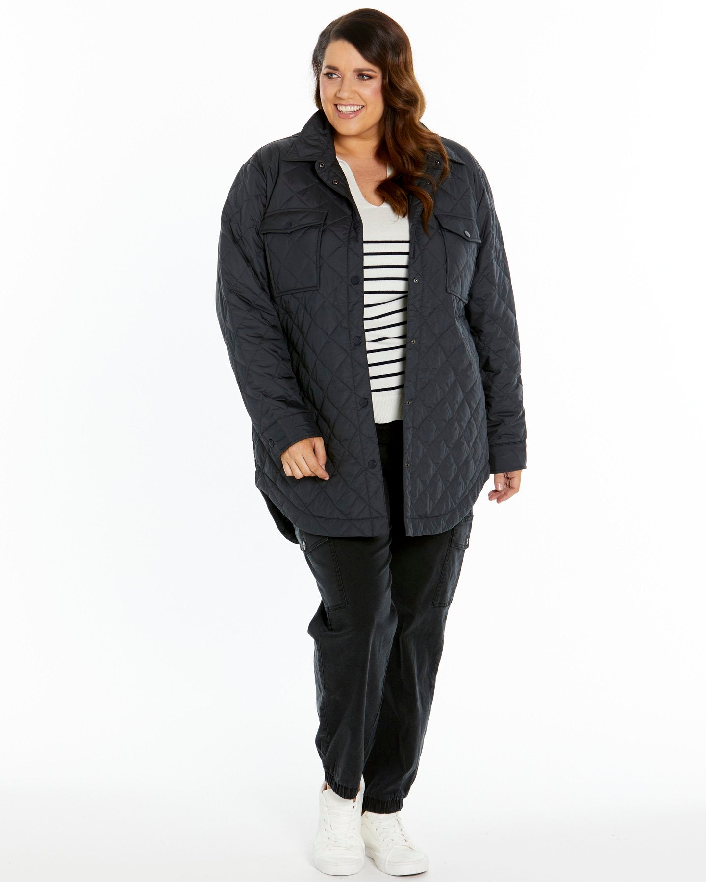 BB6027_PASADENA-QUILTED-SHACKET_BLACK_1