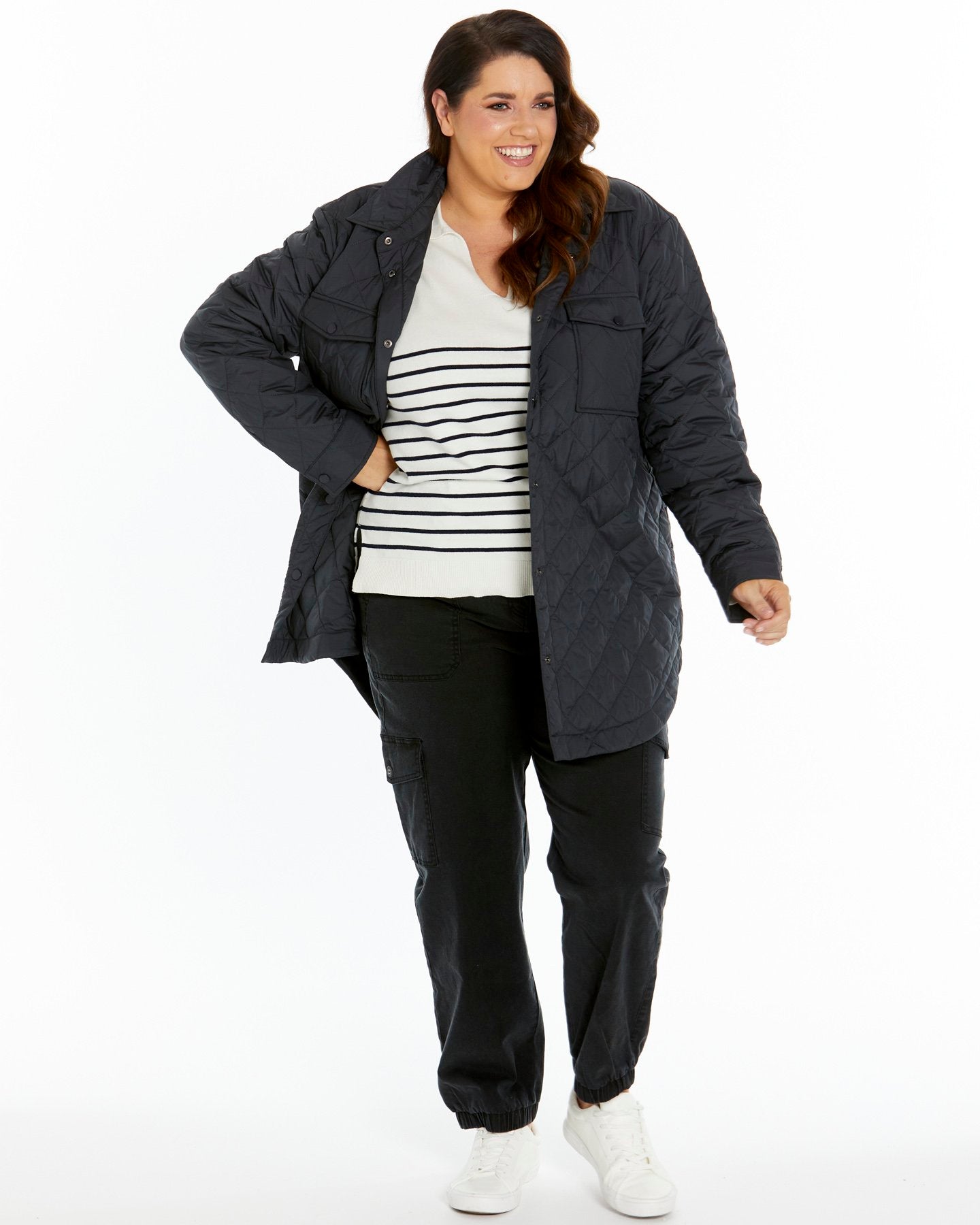 BB6027_PASADENA-QUILTED-SHACKET_BLACK_2