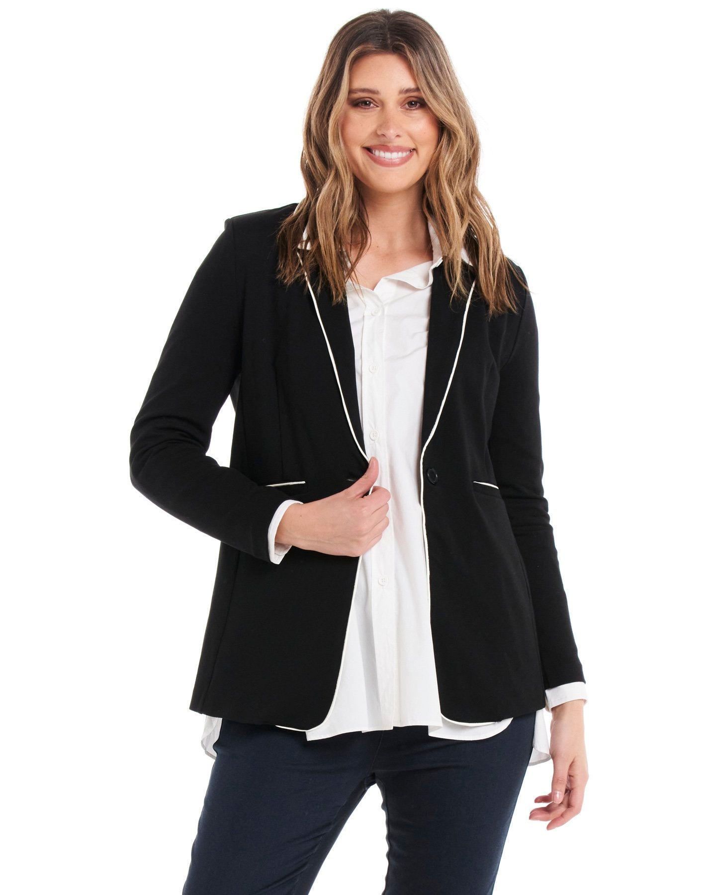 BB8109_SORRENTO-BLAZER_BLACK_1