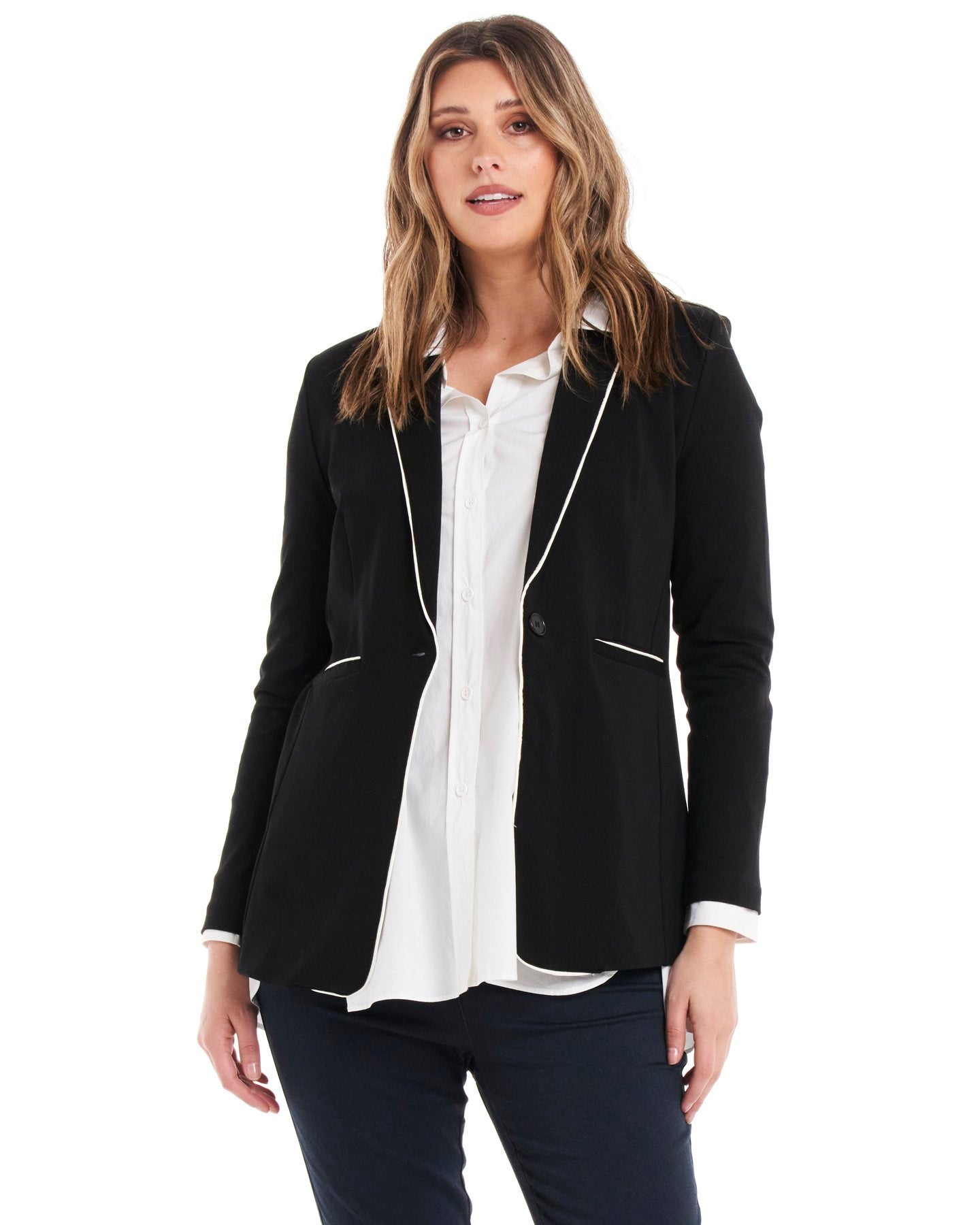 BB8109_SORRENTO-BLAZER_BLACK_2