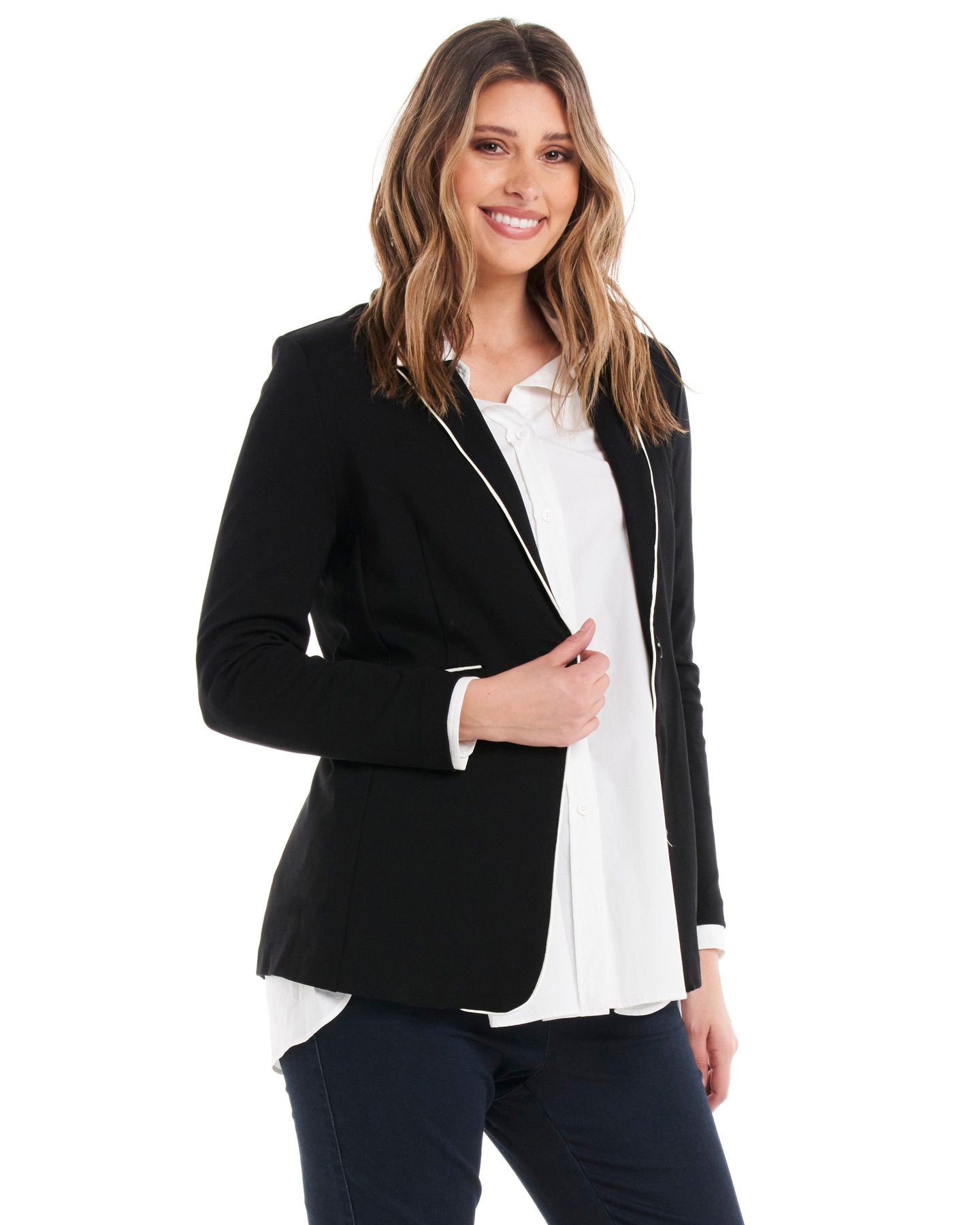 BB8109_SORRENTO-BLAZER_BLACK_3