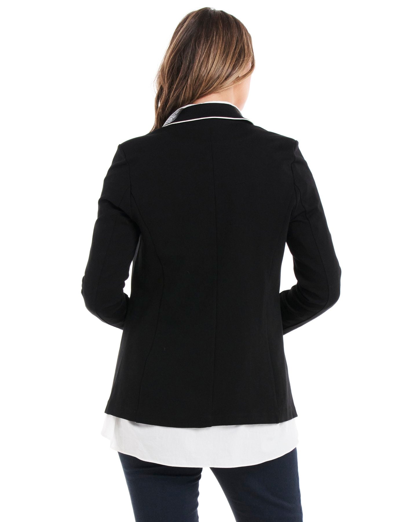 BB8109_SORRENTO-BLAZER_BLACK_4