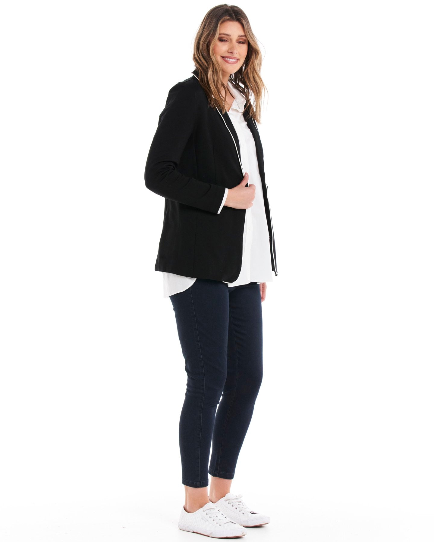 BB8109_SORRENTO-BLAZER_BLACK_5