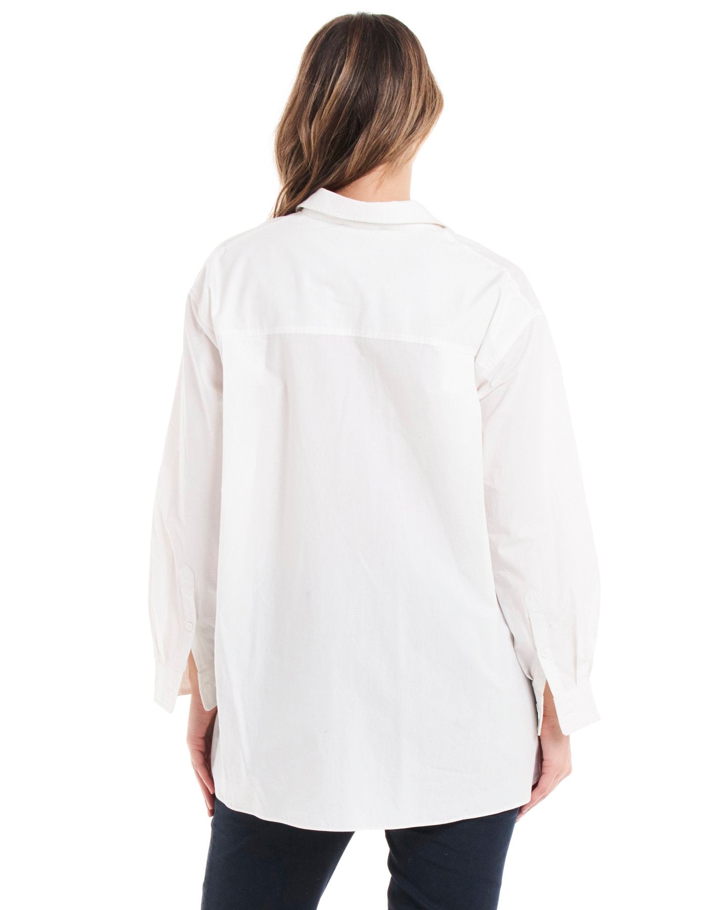 BB8124_CLEO-SHIRT_WHITE_4