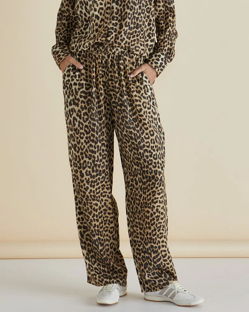 Collection of  in a gallery layout