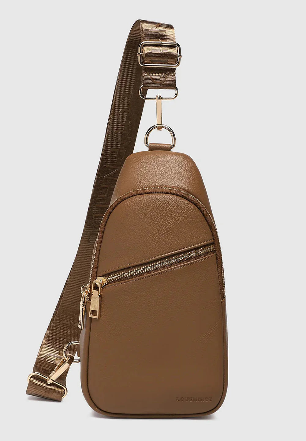 Collection of  in a gallery layout