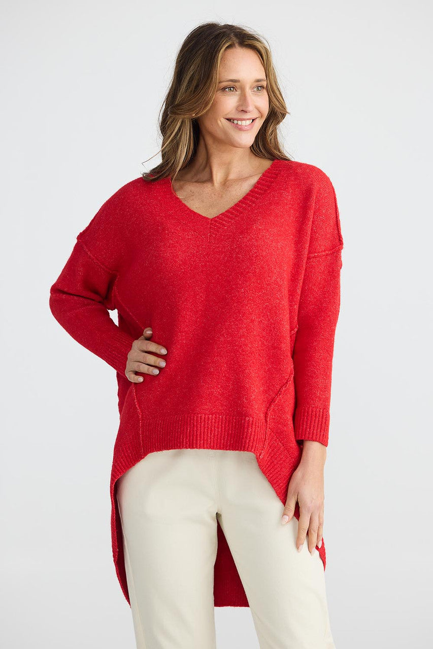 Collection of  in a gallery layout