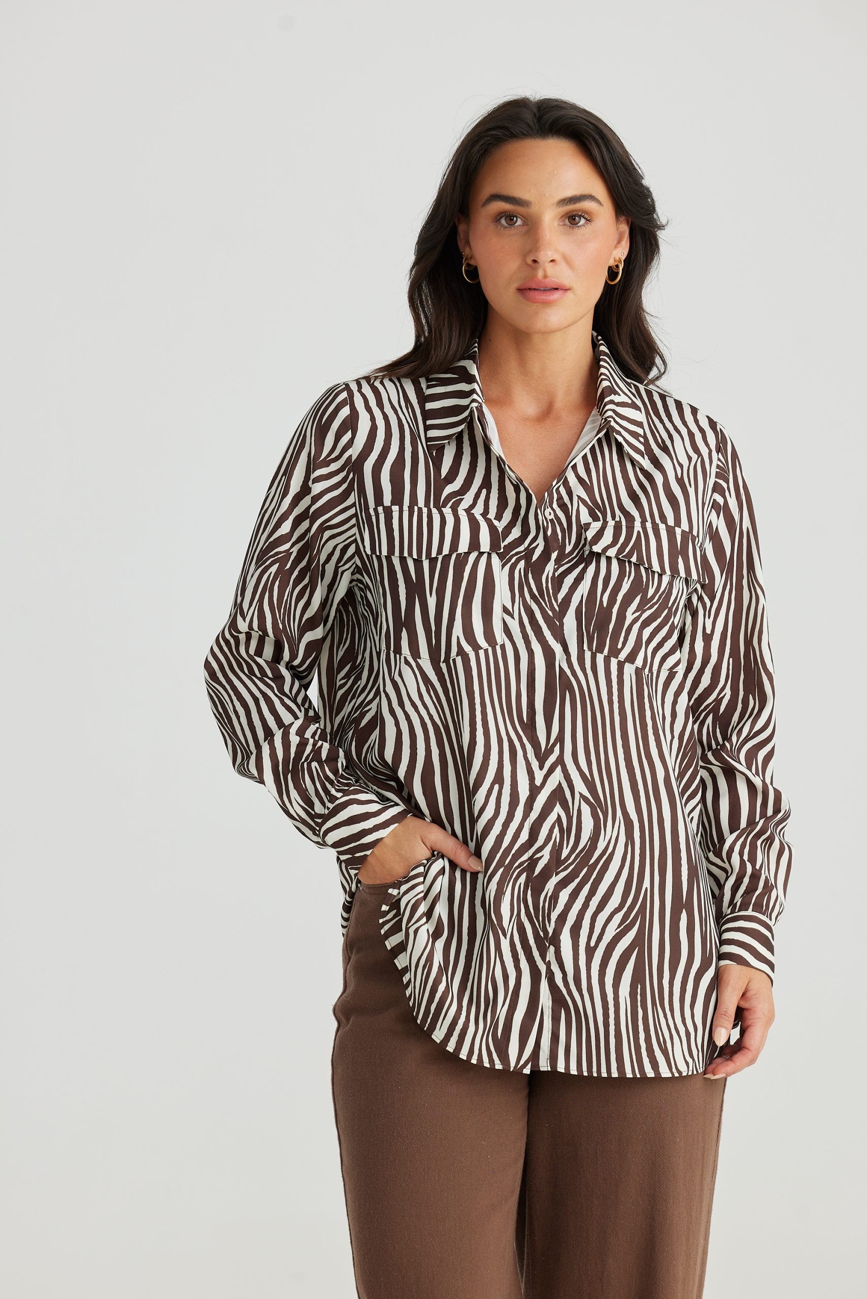 BT24012-2_Enya Shirt_Zigby_1