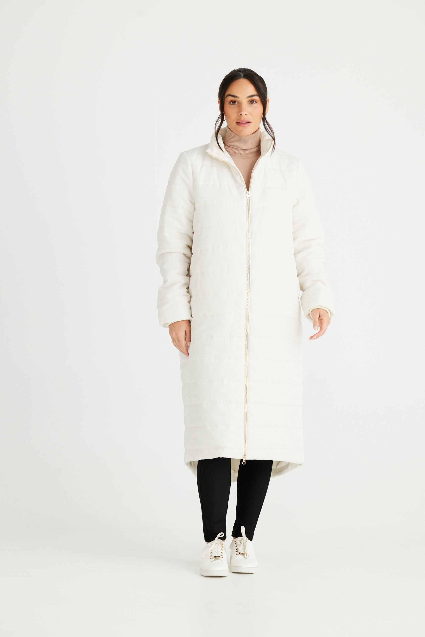 BT24152-2_Whistler Long Puffer _Winter White _1