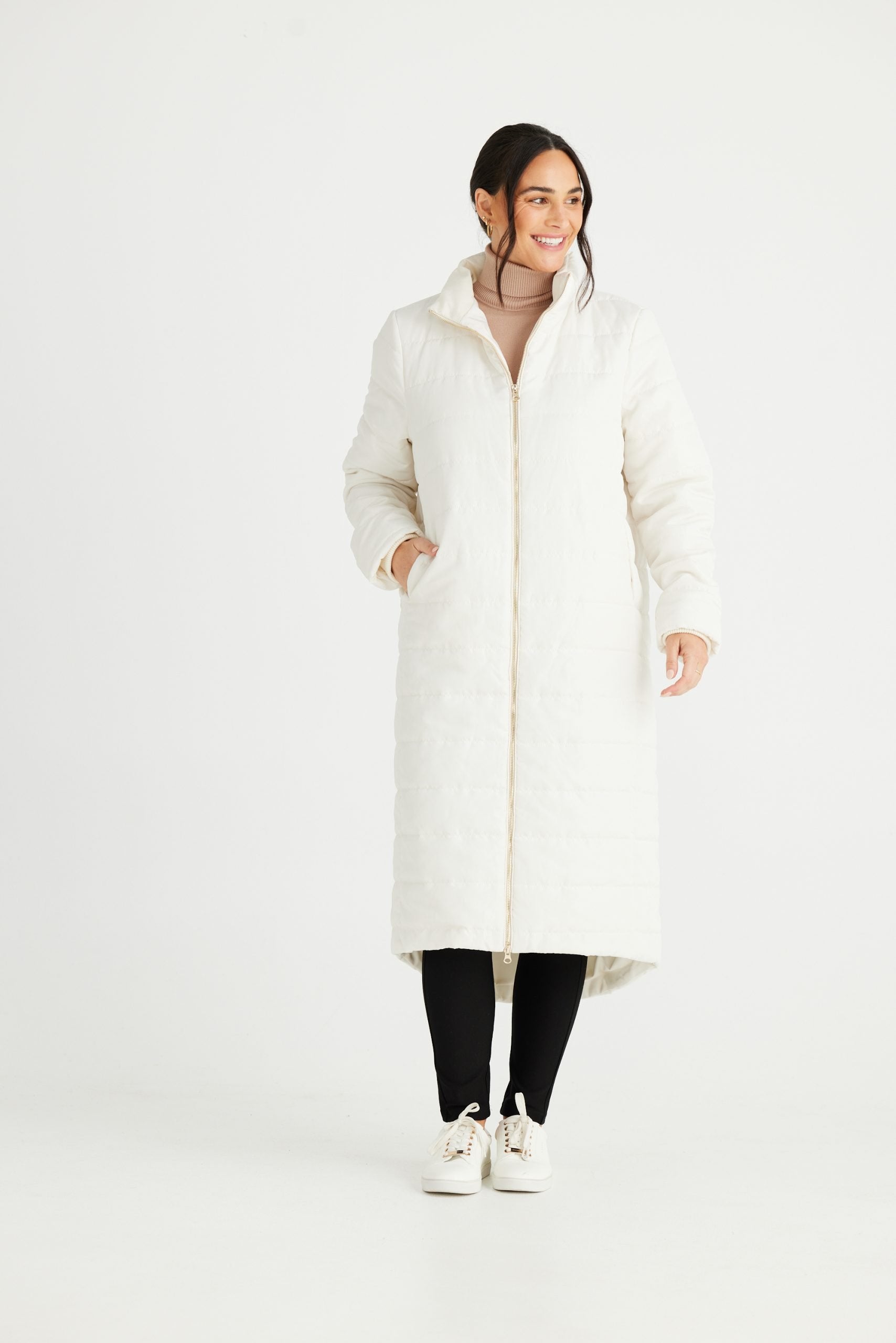 BT24152-2_Whistler Long Puffer _Winter White _2