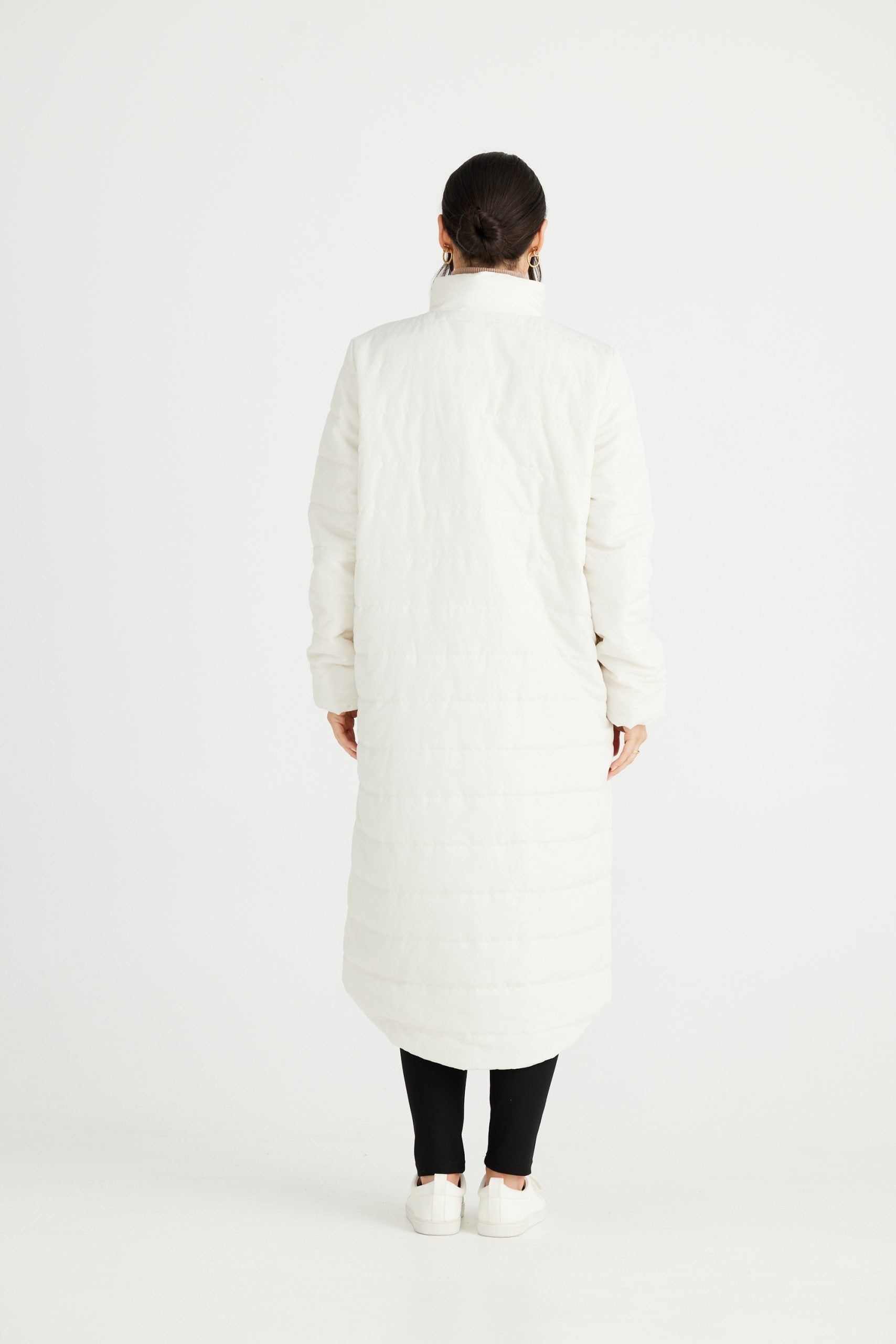 BT24152-2_Whistler Long Puffer _Winter White _3