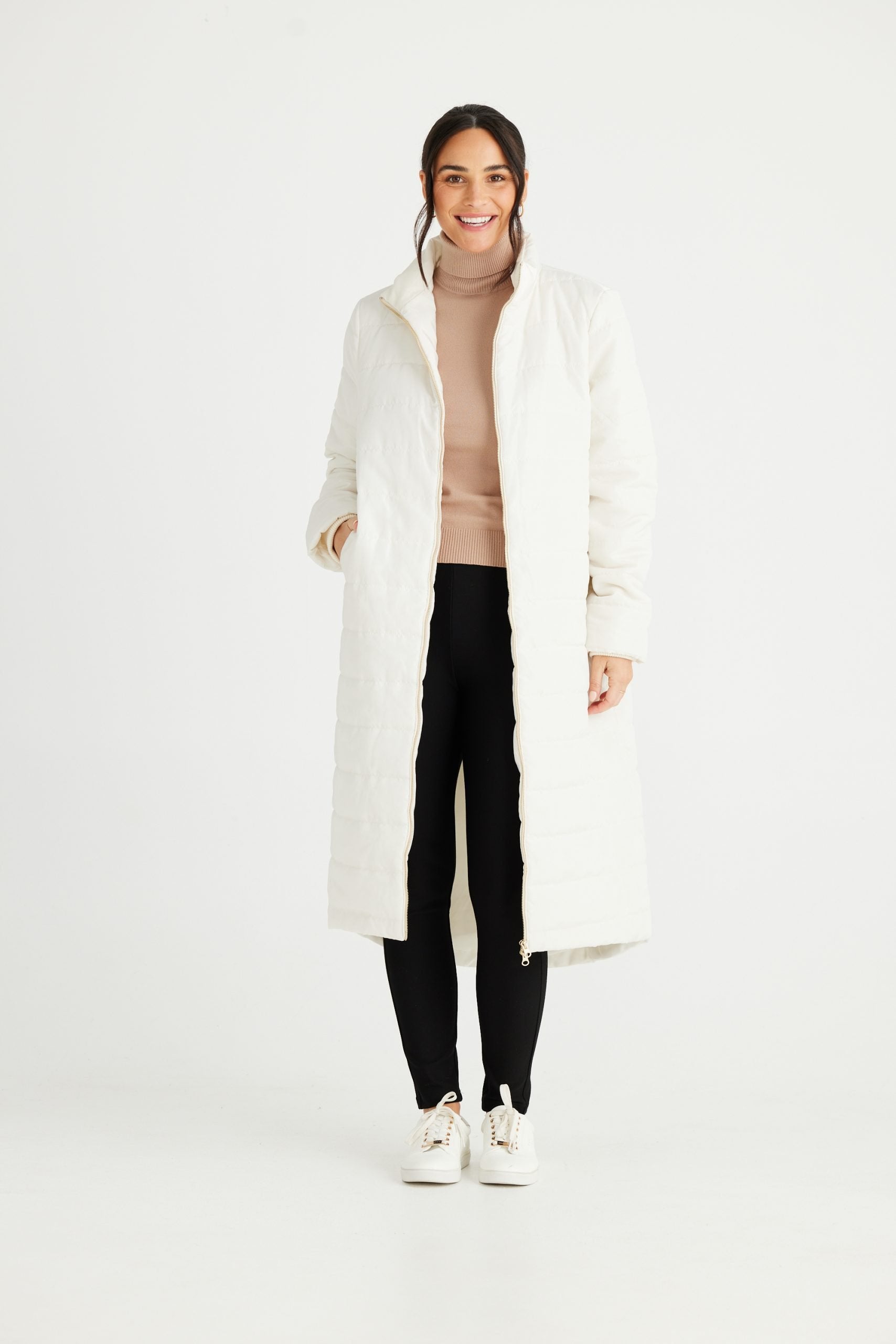 BT24152-2_Whistler Long Puffer _Winter White _5