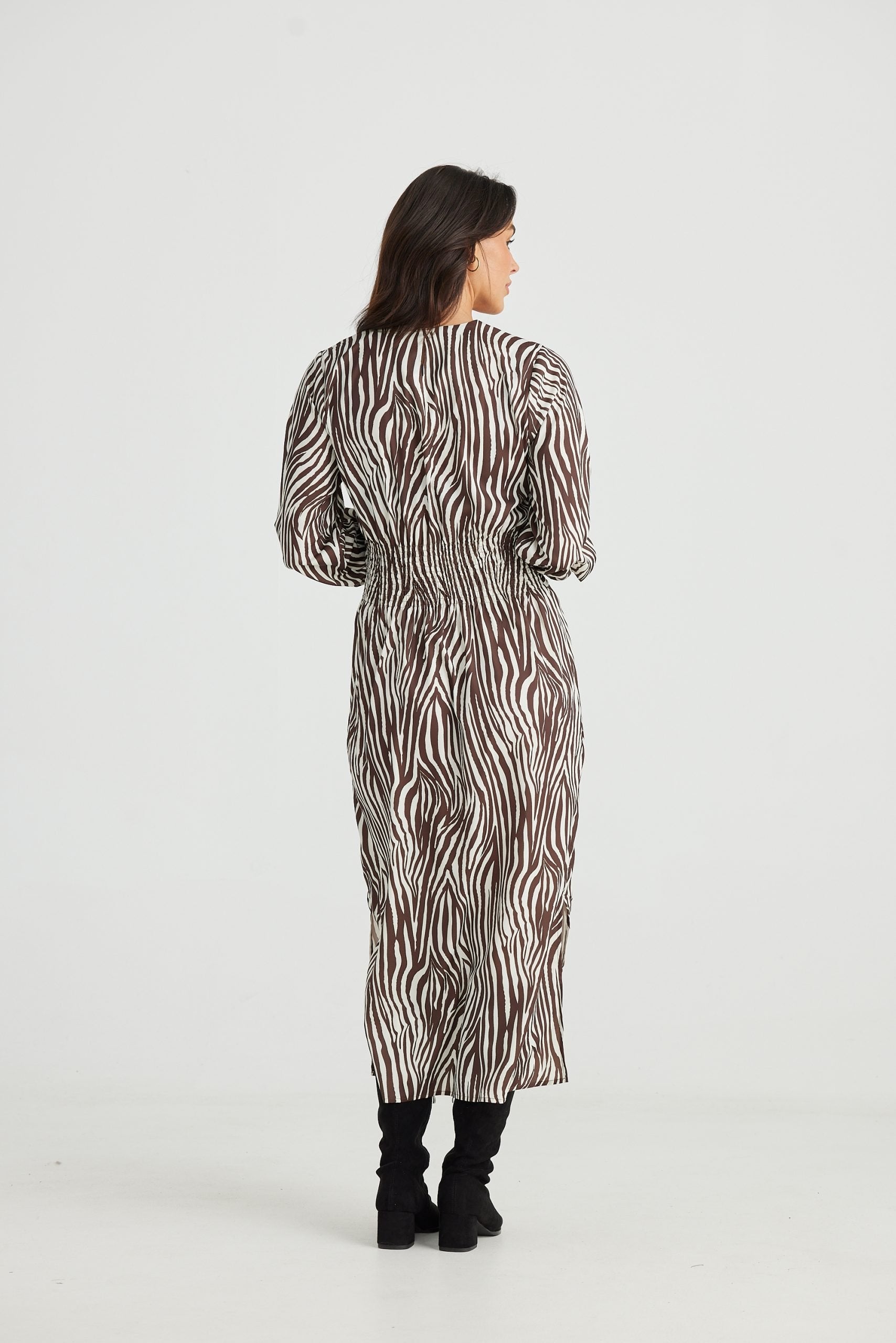 BT24169-2_Turning Point Long Sleeve Dress_Zigby_7