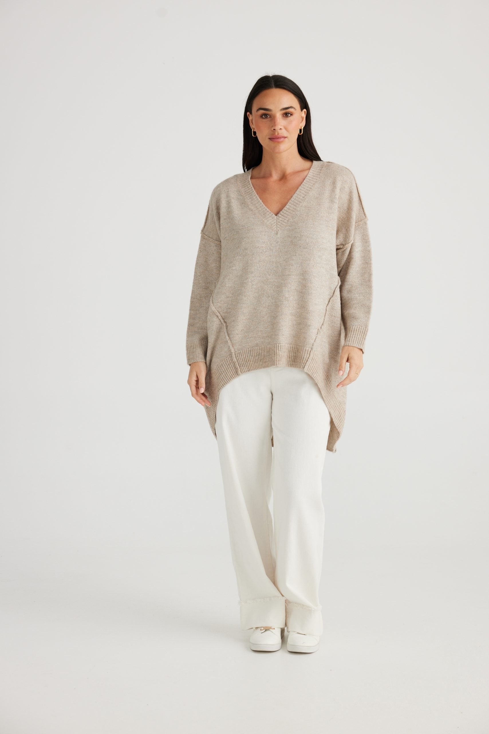 BT24220-1_Wiltshire Knit_Natural W Sparkle_1
