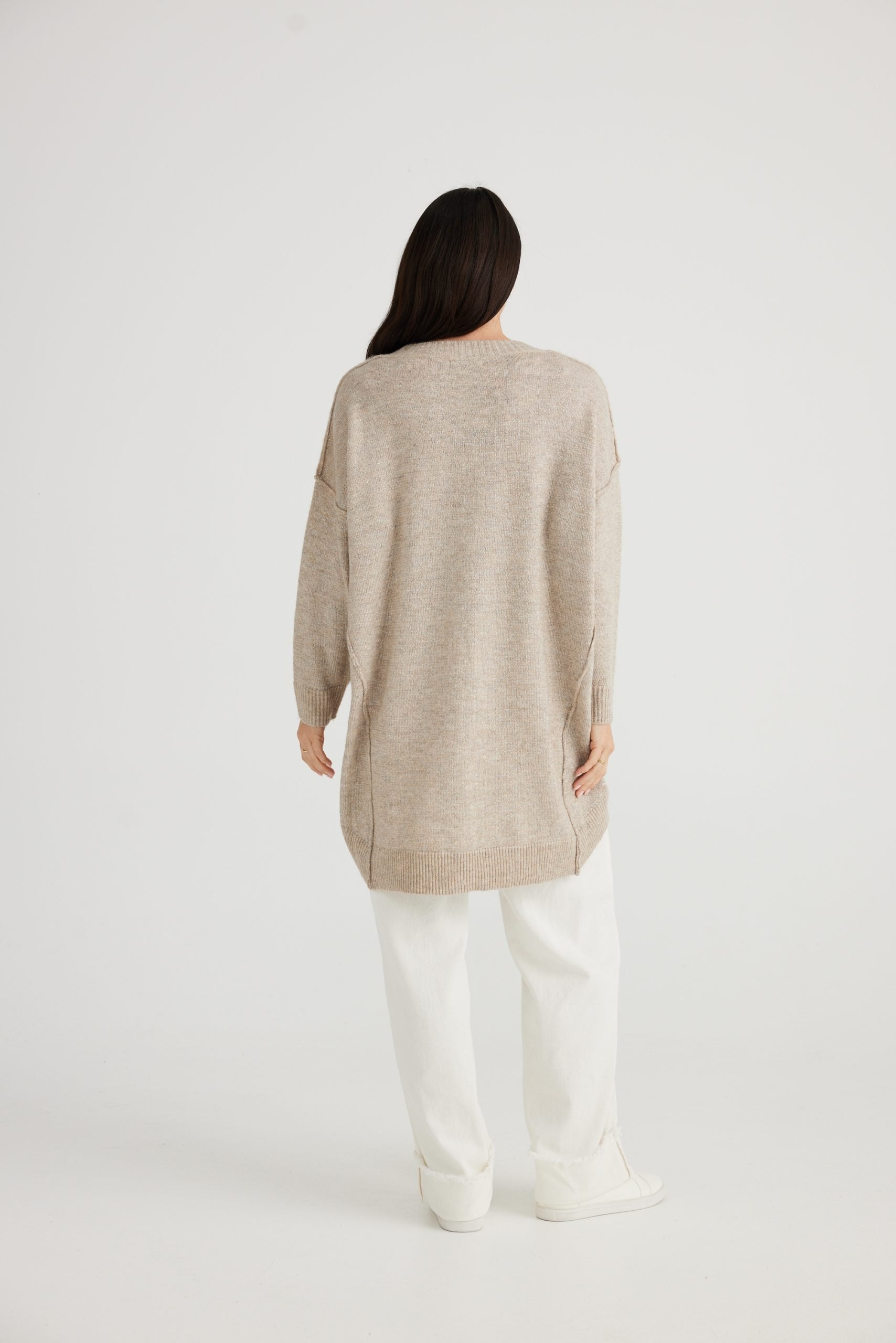 BT24220-1_Wiltshire Knit_Natural W Sparkle_4