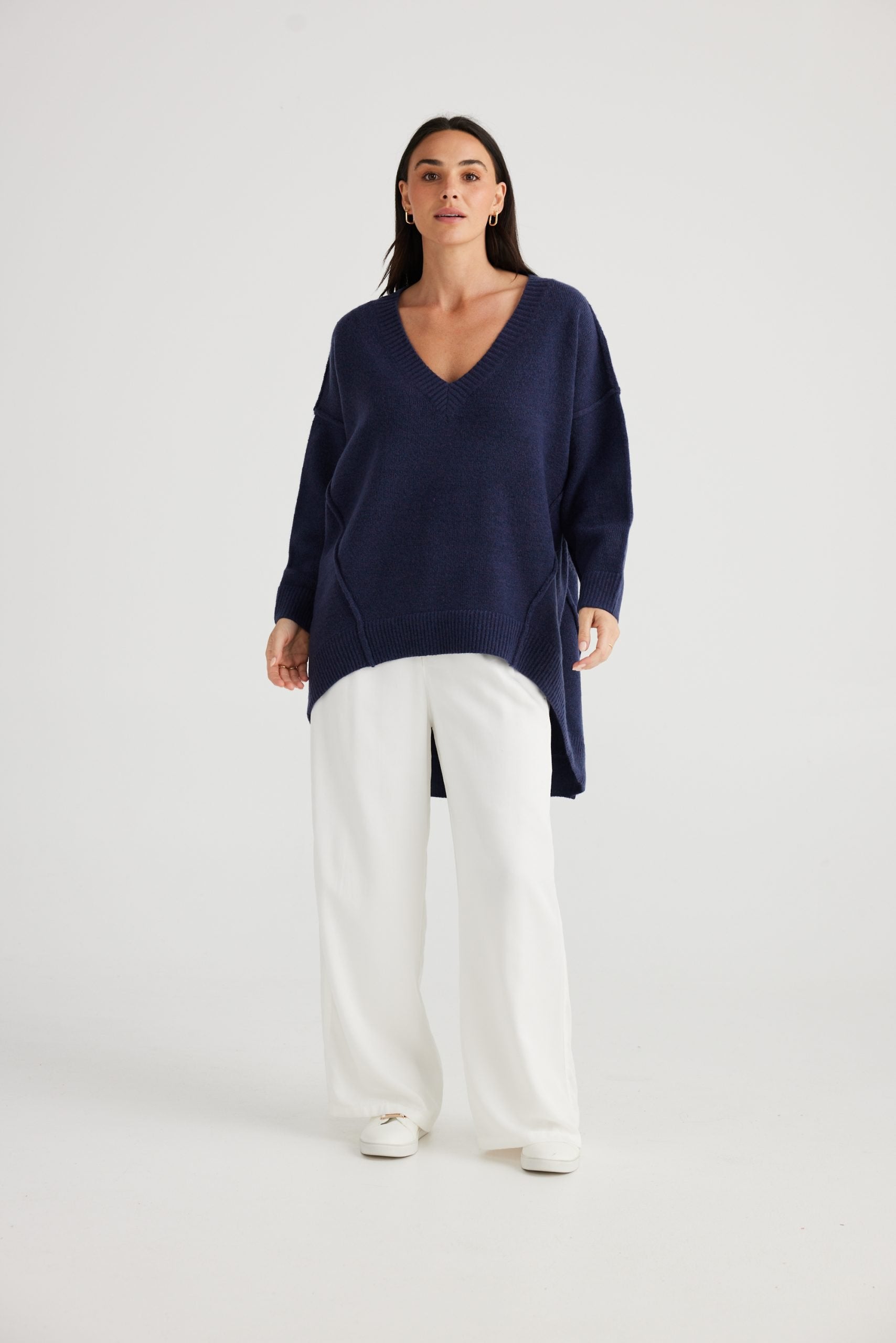 BT24220-1_Wiltshire Knit_Navy_2