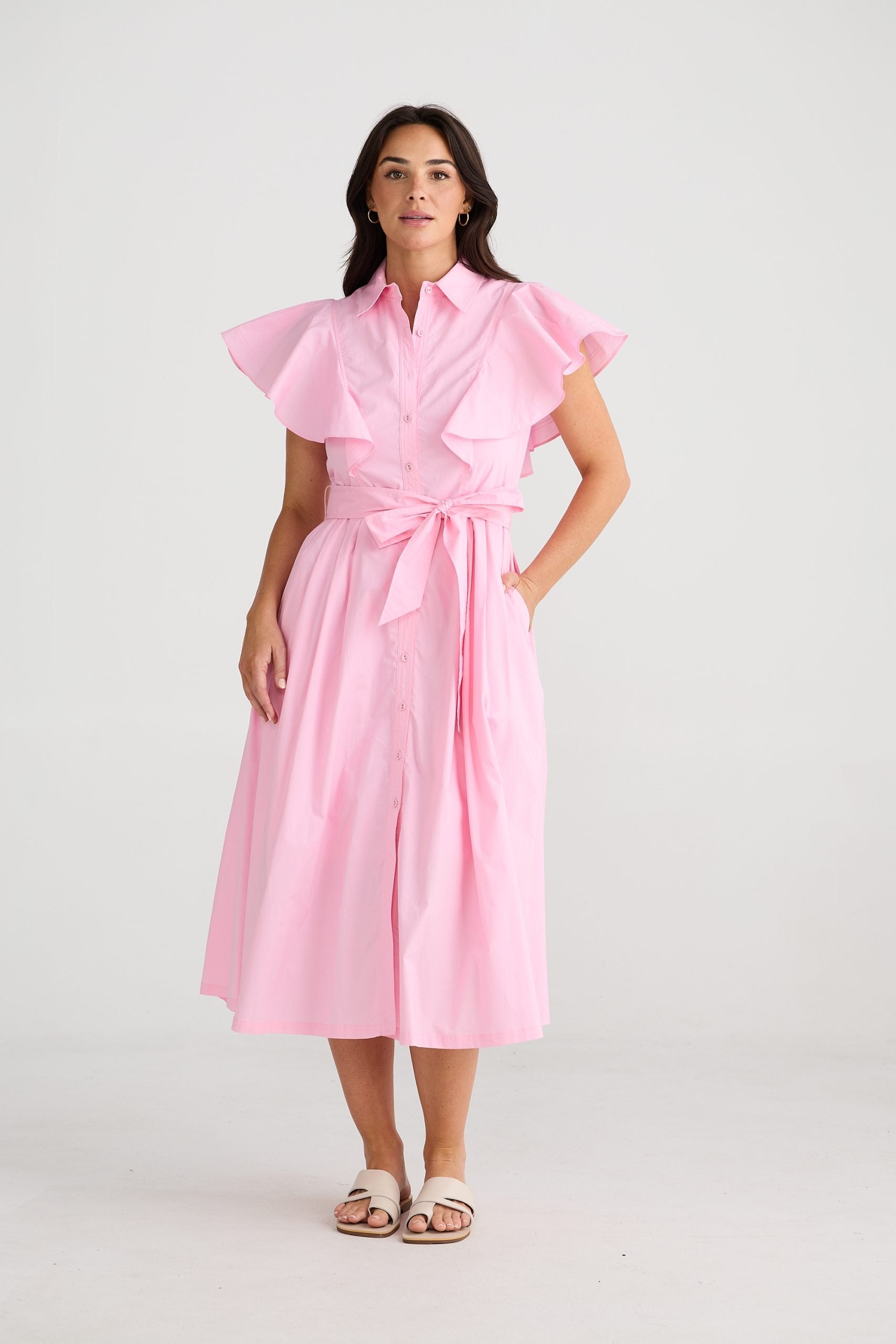 BT24403-3_Marigold Dress_Pink_1