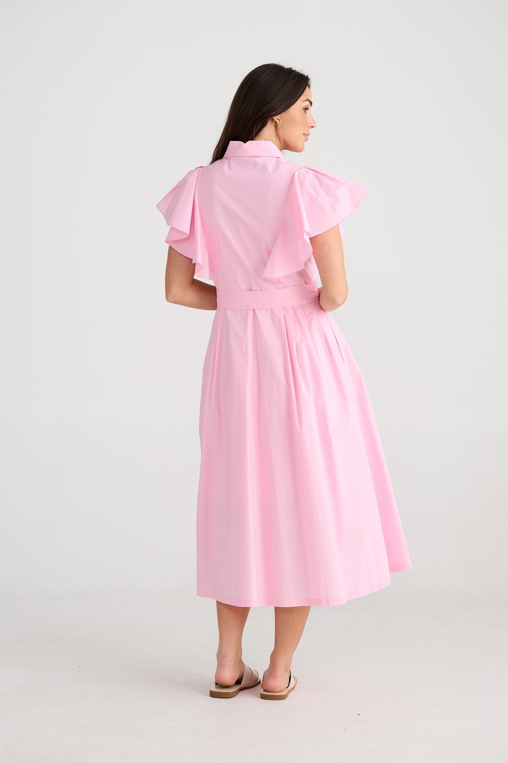 BT24403-3_Marigold Dress_Pink_4