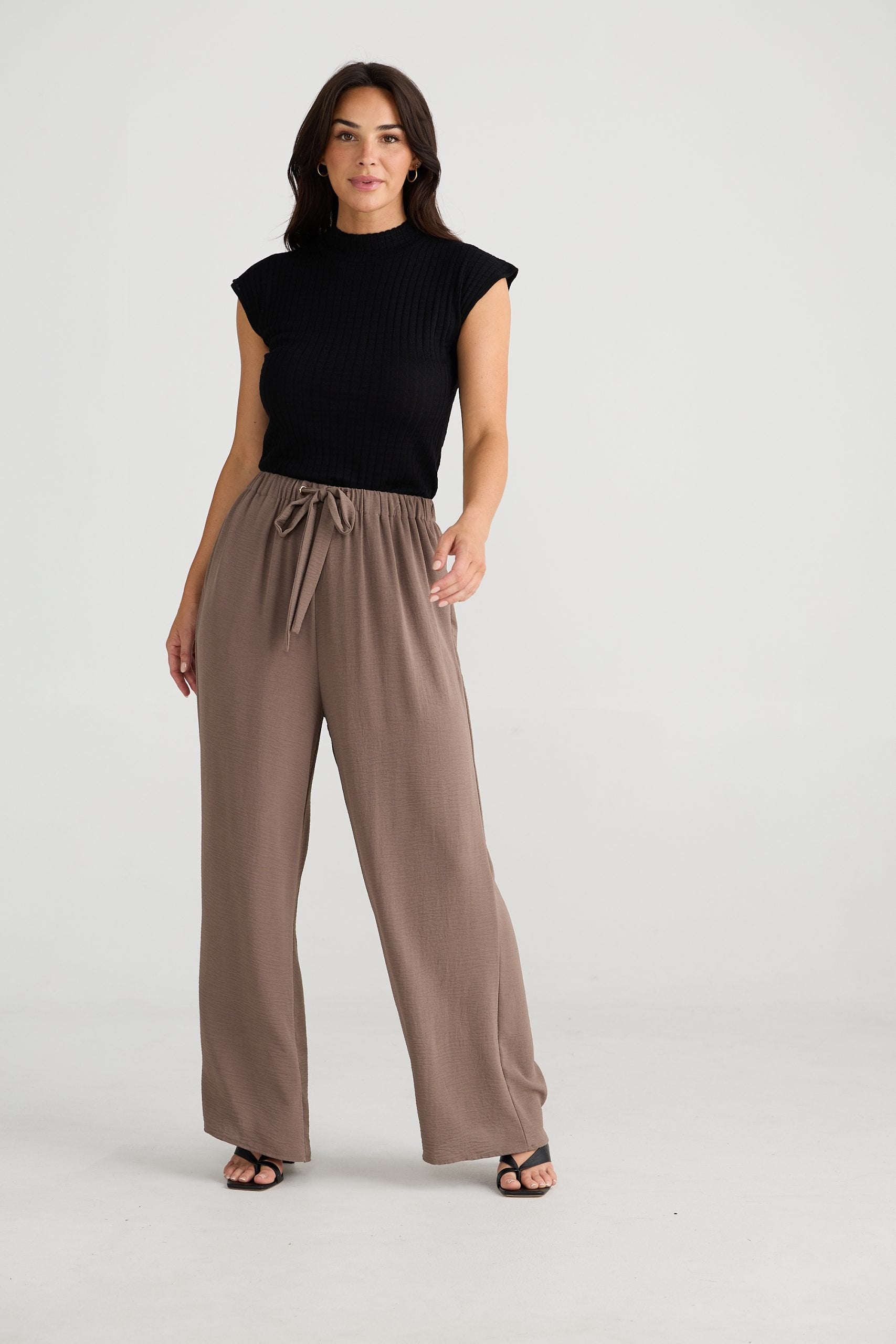 BT24411-3_Astrid Pant_Bark_2