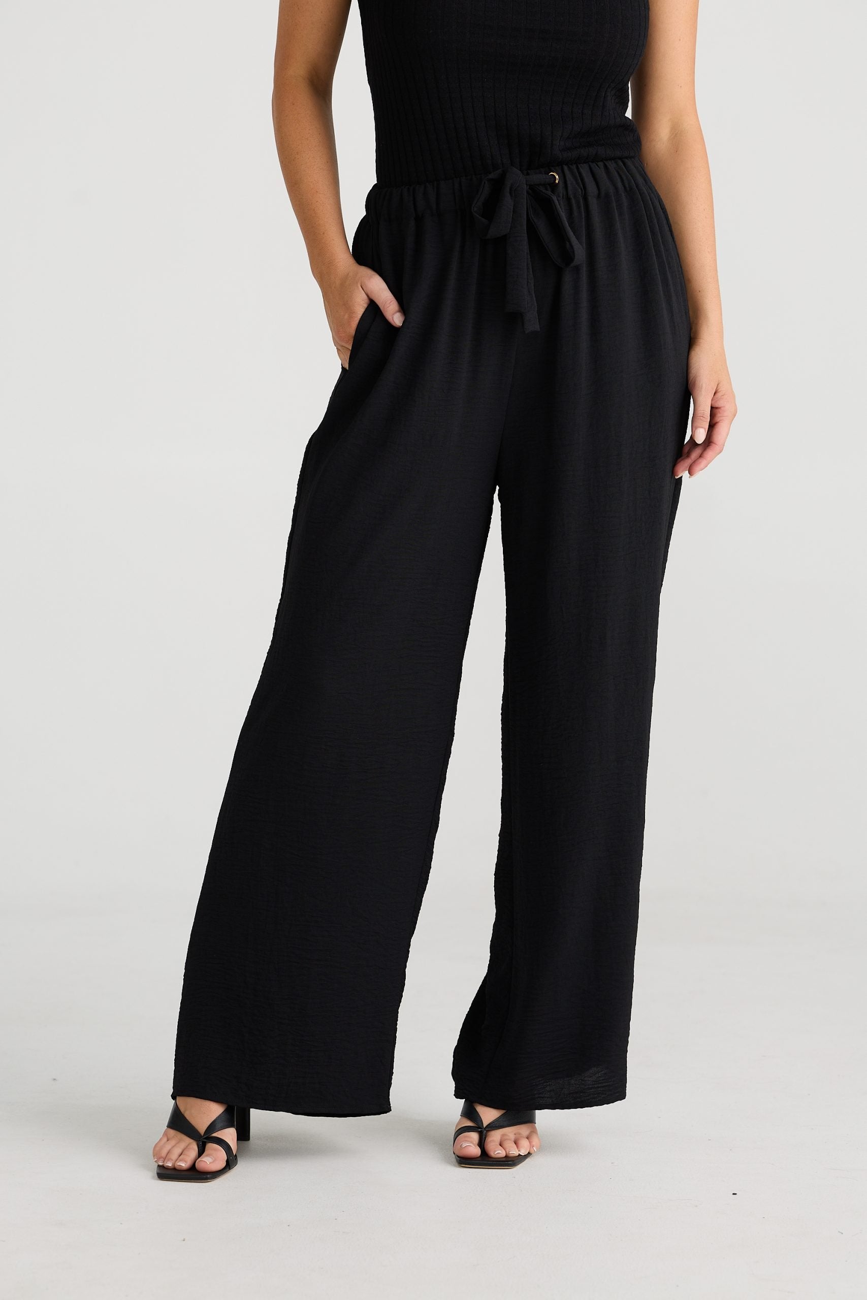 BT24411-3_Astrid Pant_Black_1