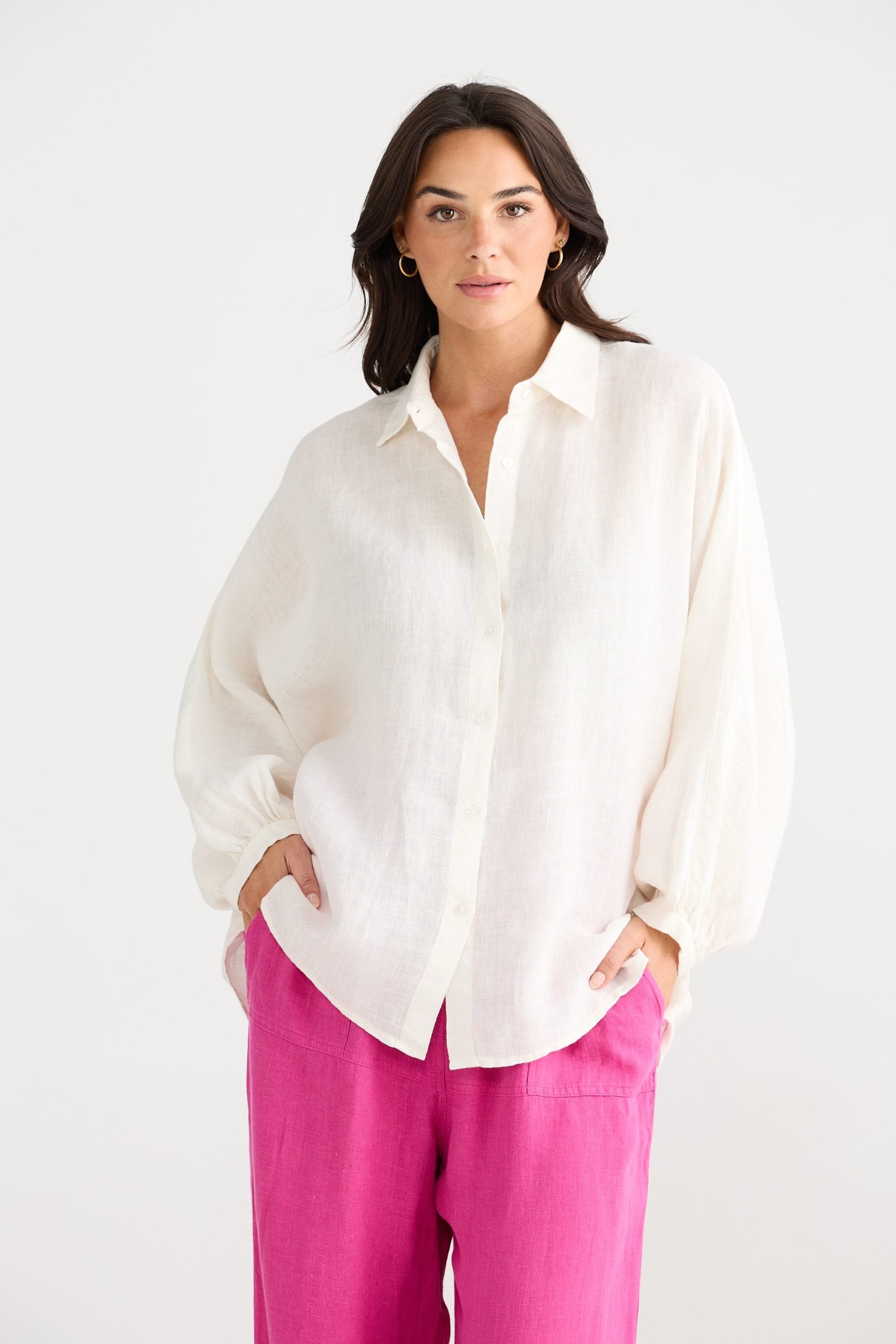 BT24454-1_Monty Shirt_White_1