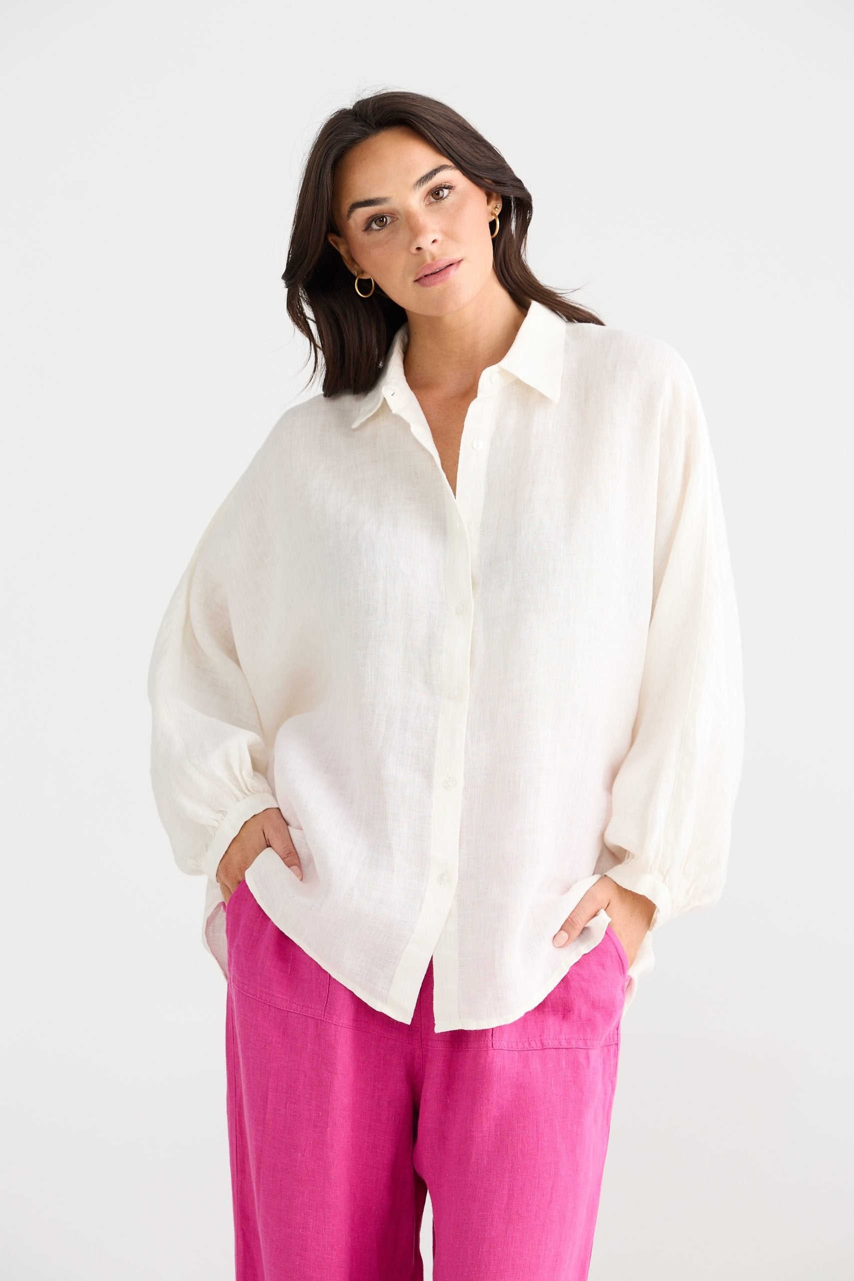 BT24454-1_Monty Shirt_White_2