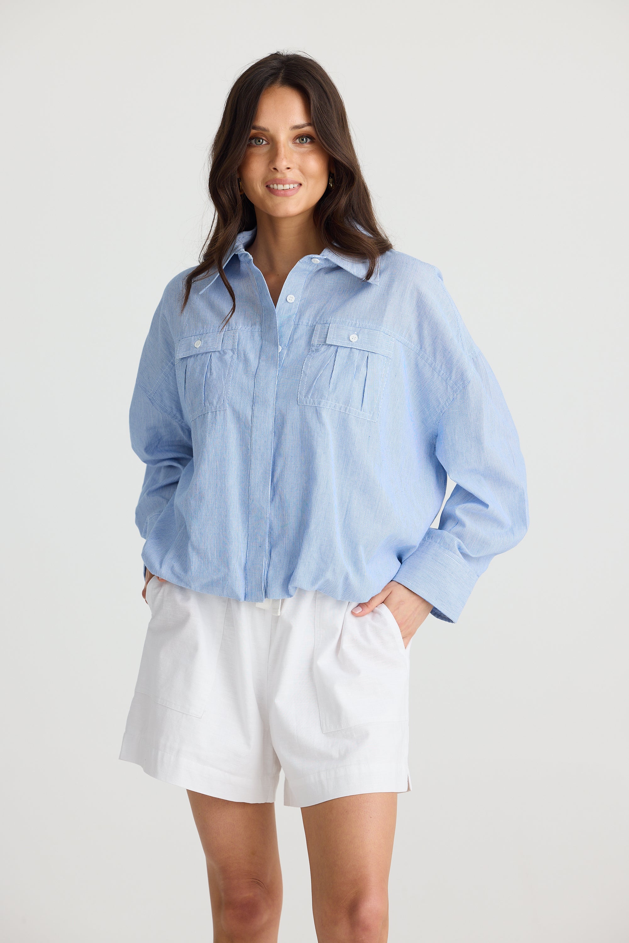 Collection of  in a gallery layout