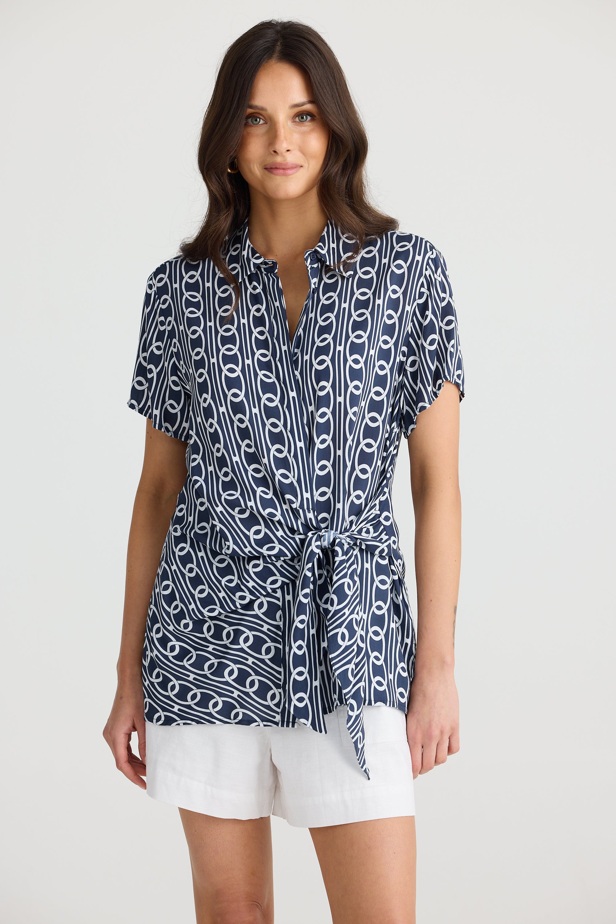 Collection of  in a gallery layout