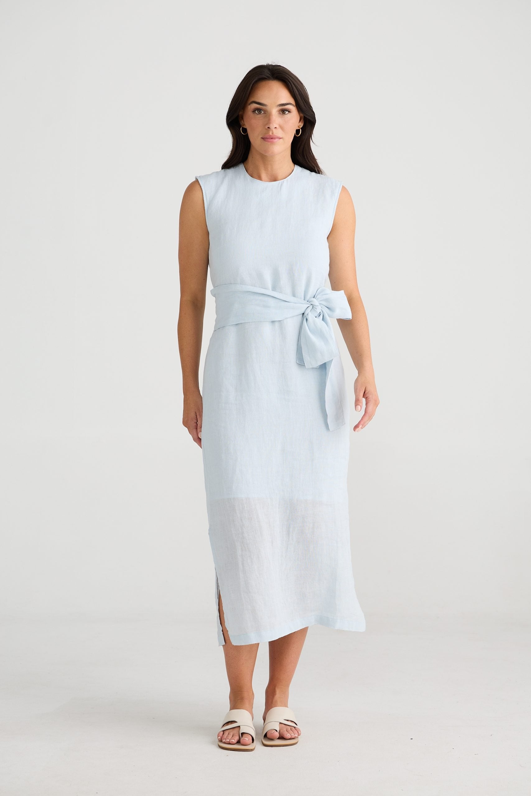 BT24511-1_Turning Point Dress_Sky_1