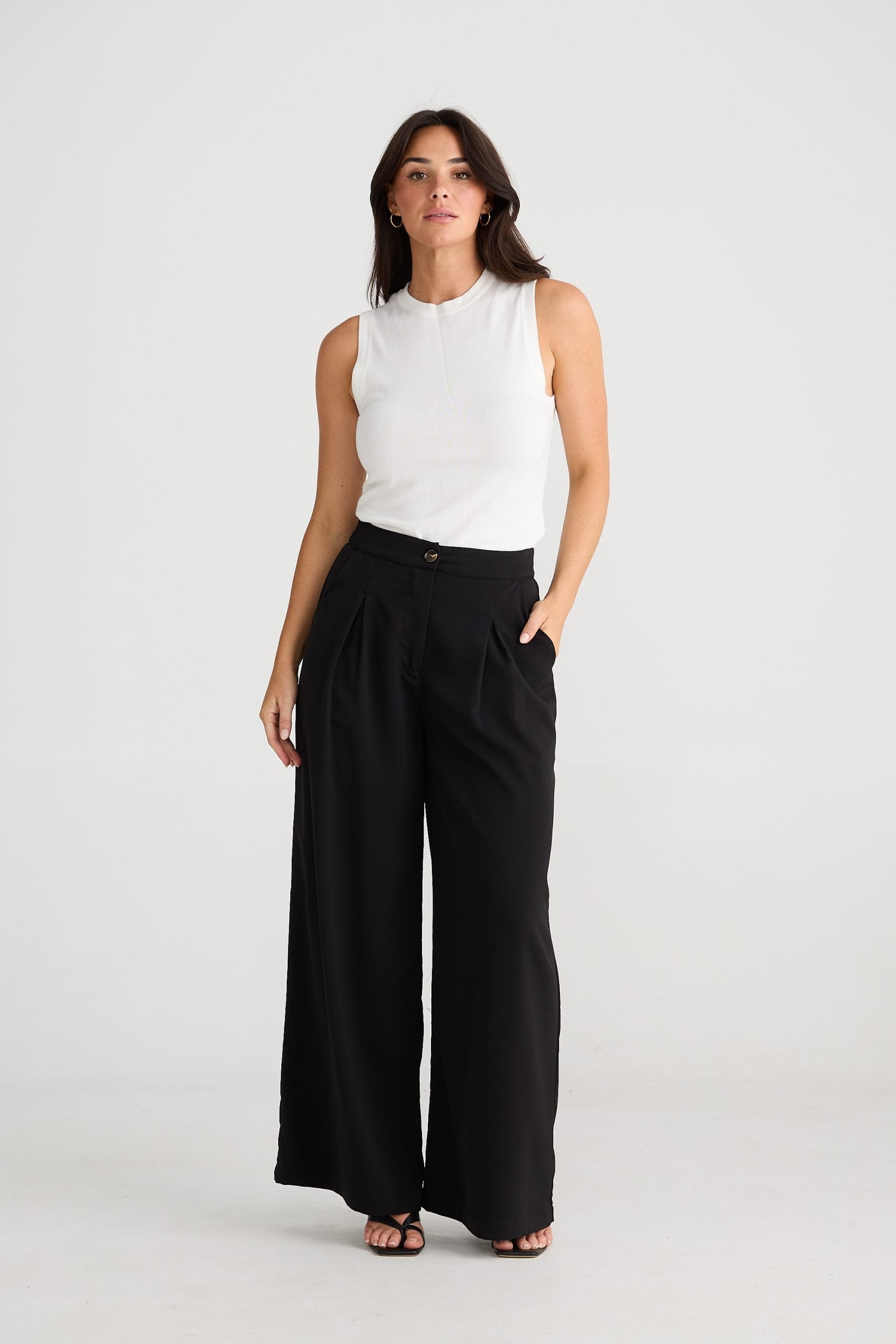 BT24516-1_Shayla Pant_Black_1