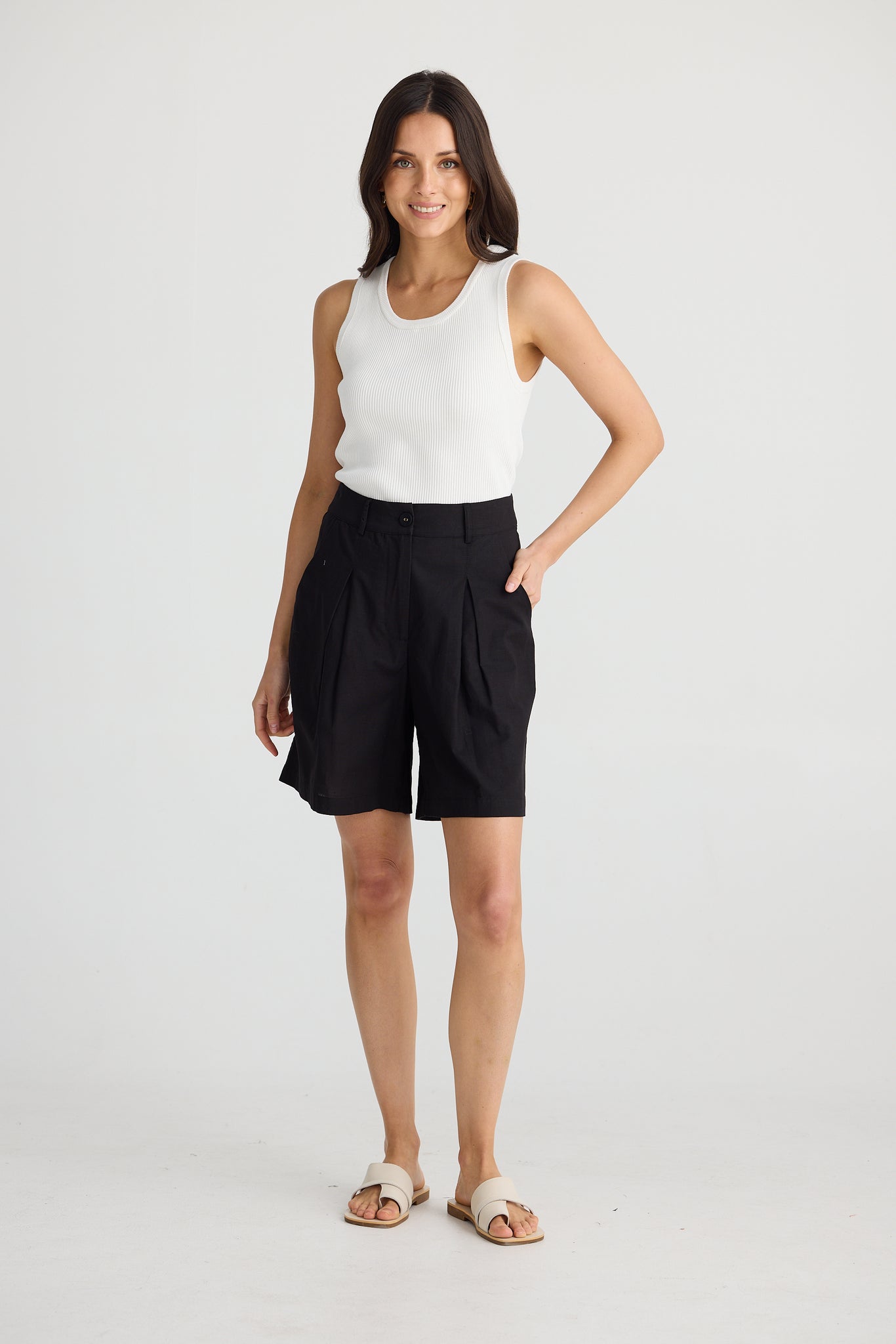 Collection of  in a gallery layout