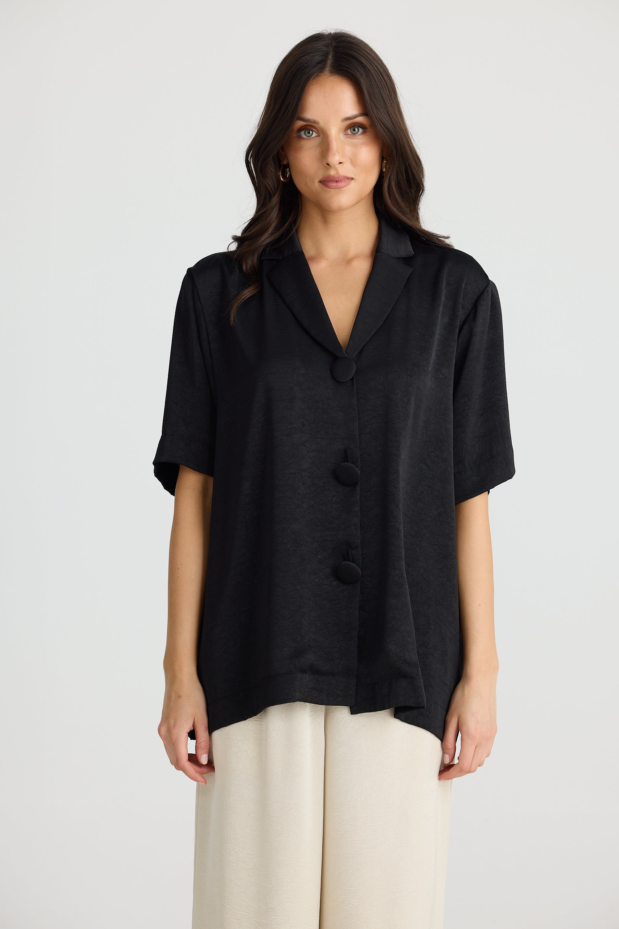 Collection of  in a gallery layout