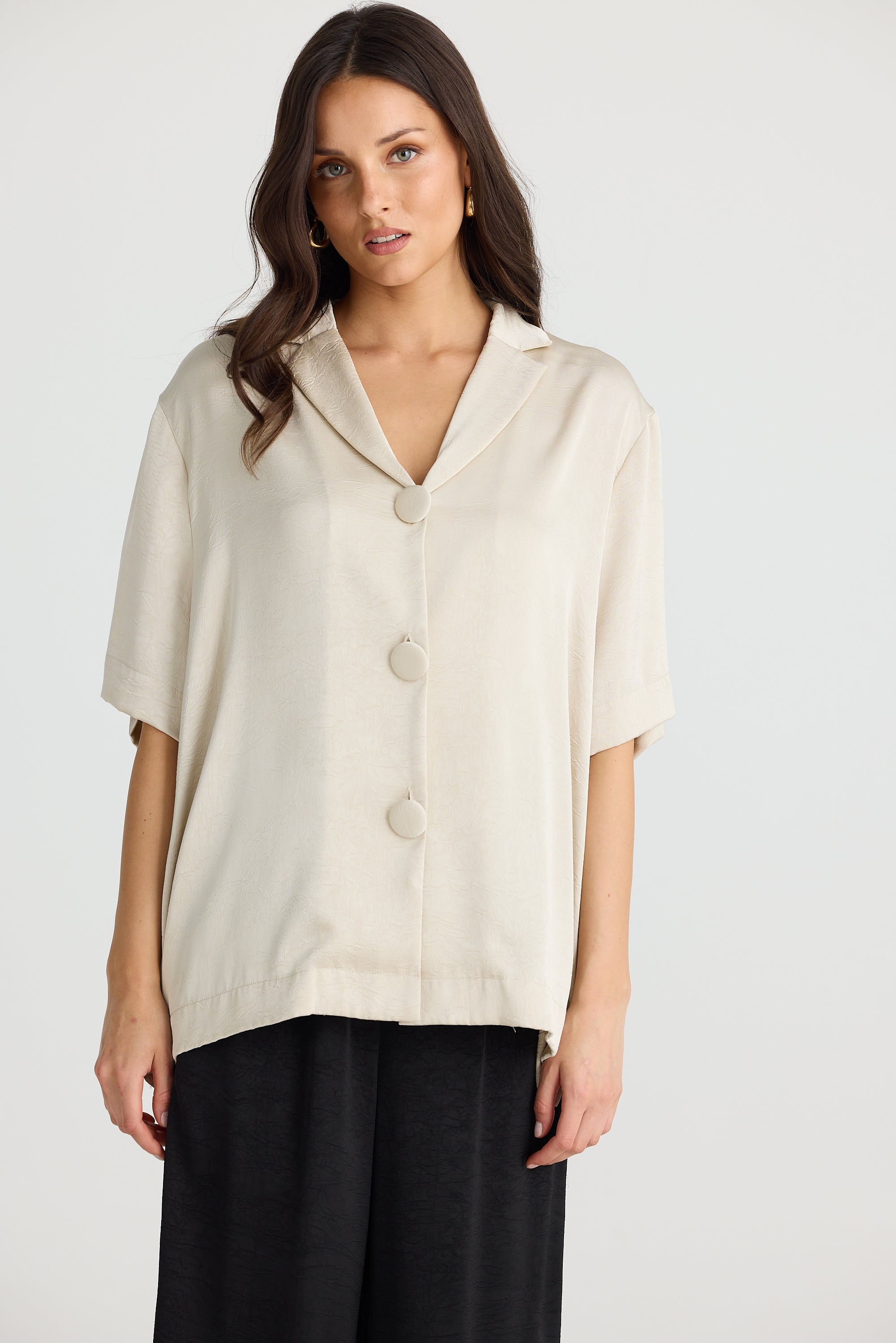 Collection of  in a gallery layout