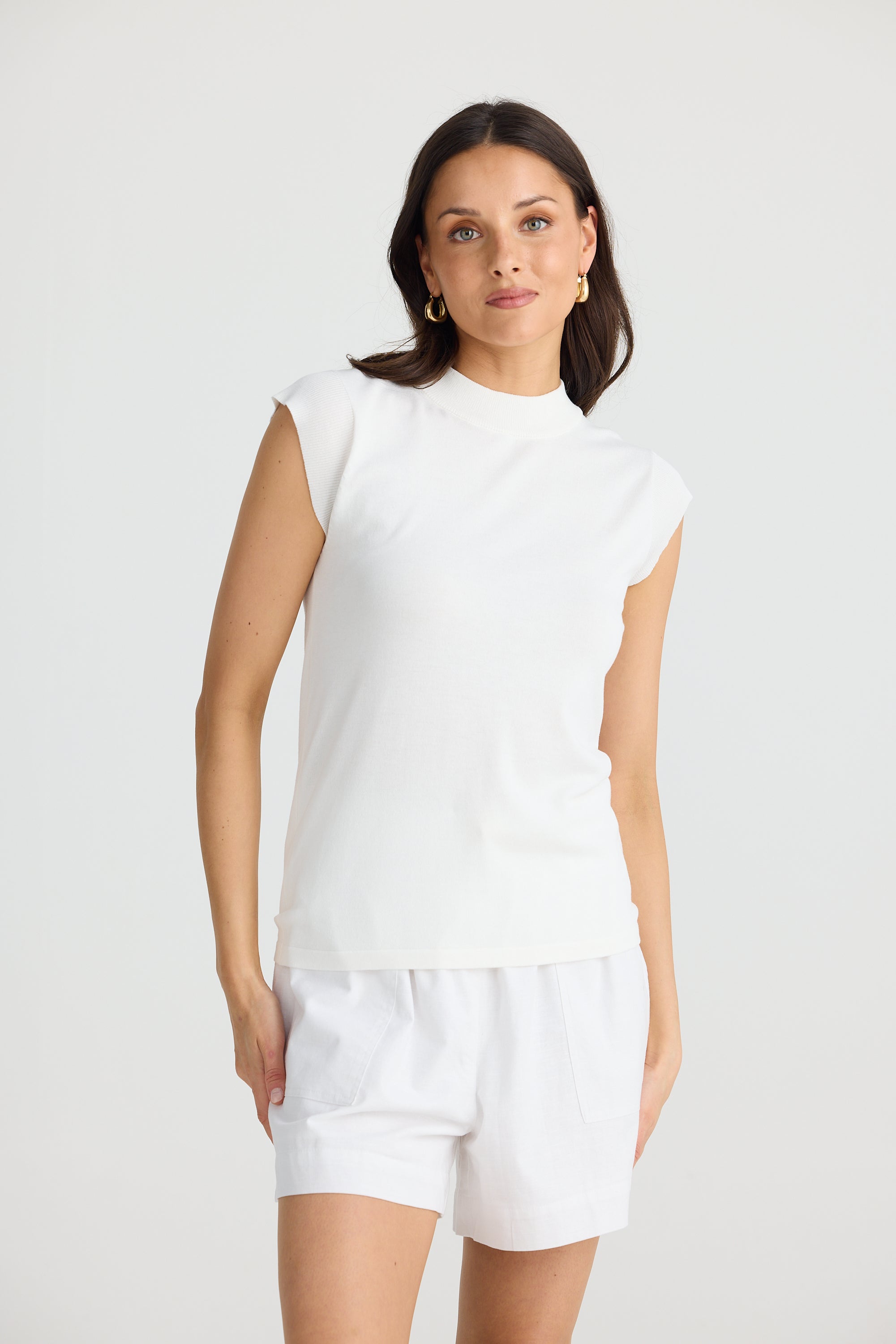 Collection of  in a gallery layout