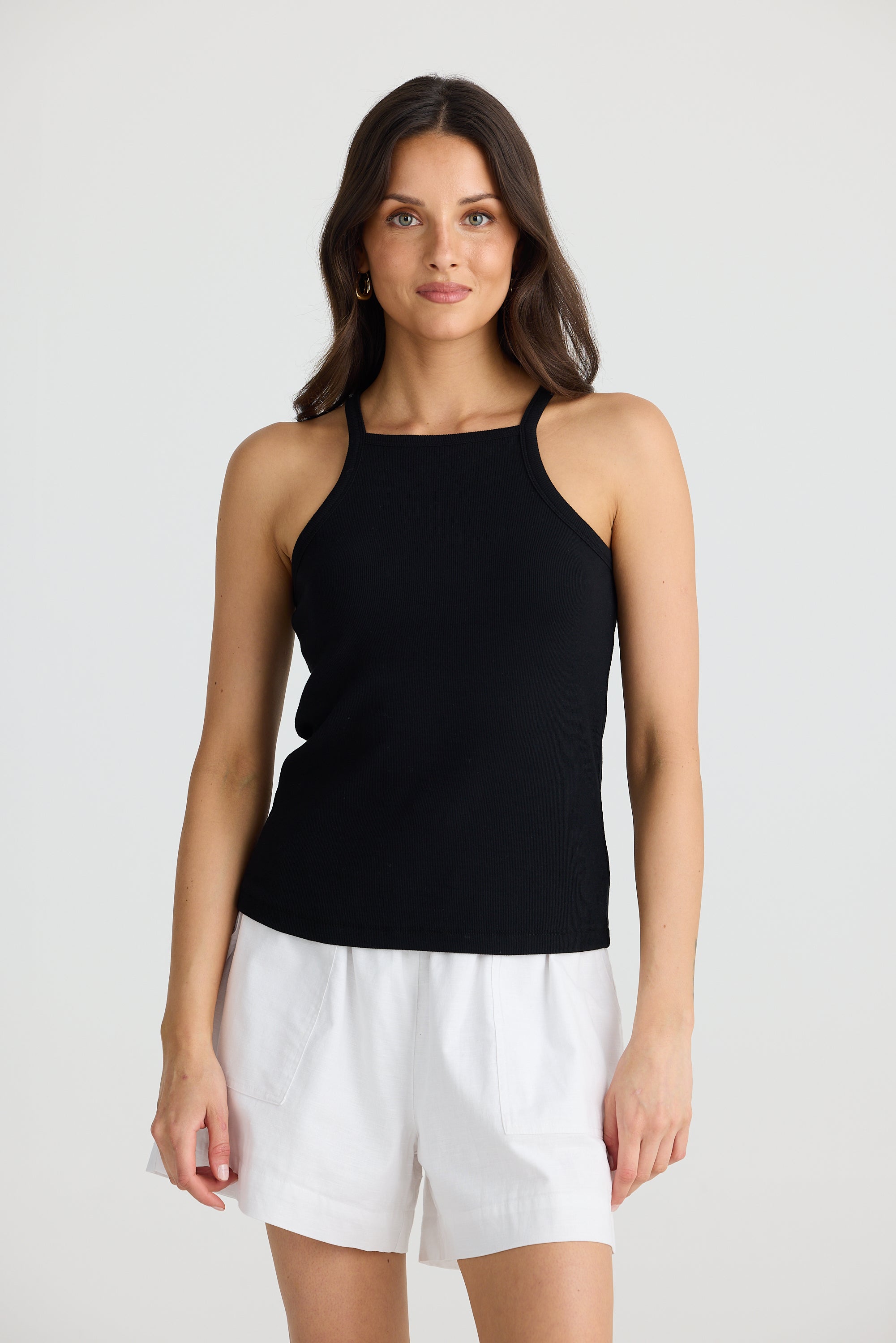 Collection of  in a gallery layout