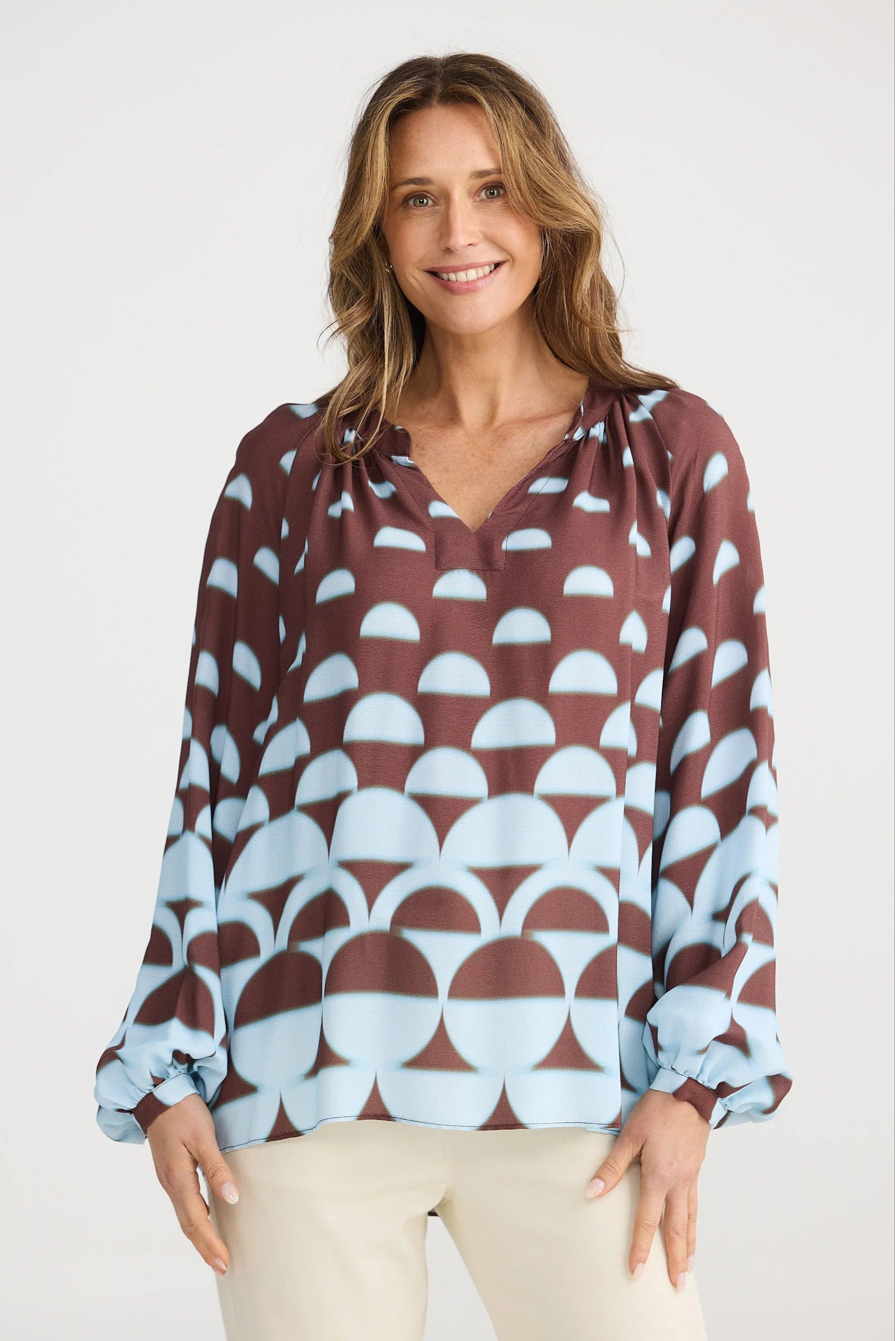 Collection of  in a gallery layout