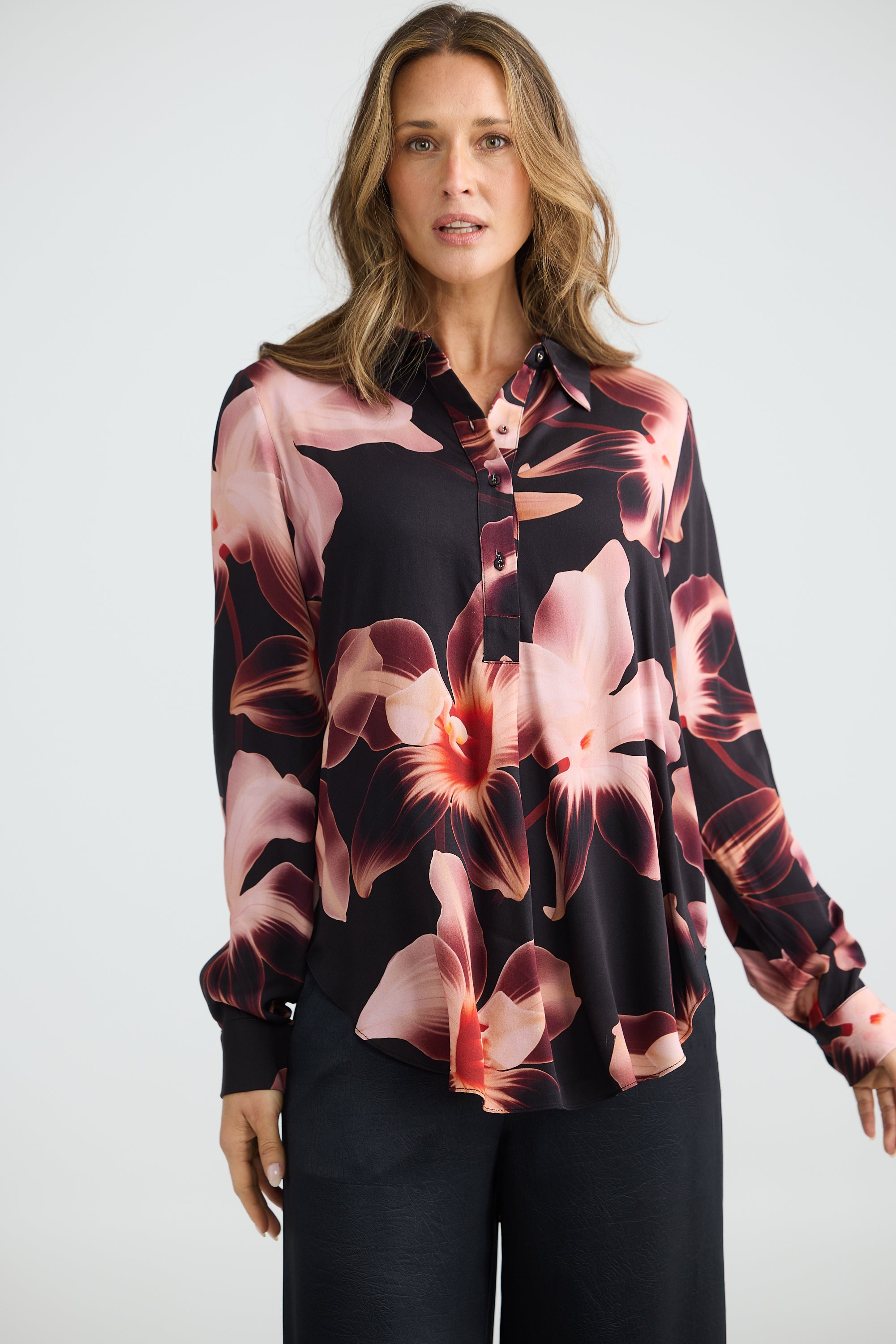 Collection of  in a gallery layout