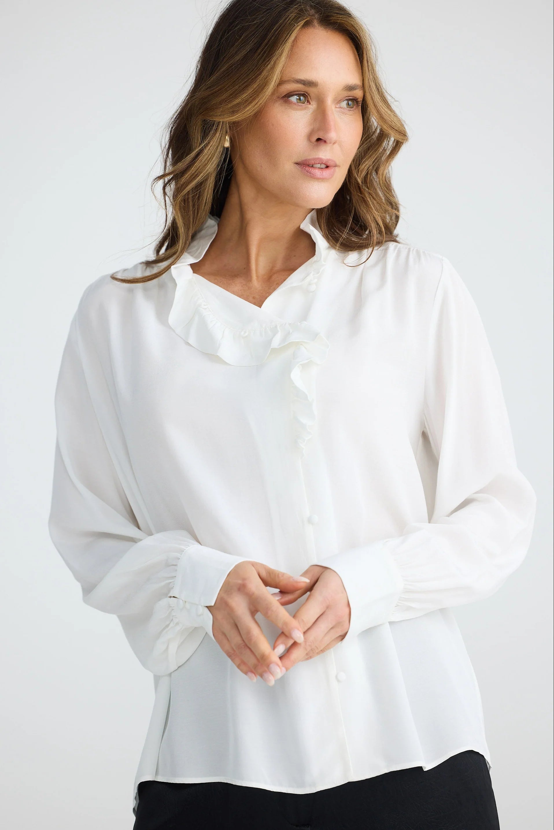 Collection of  in a gallery layout