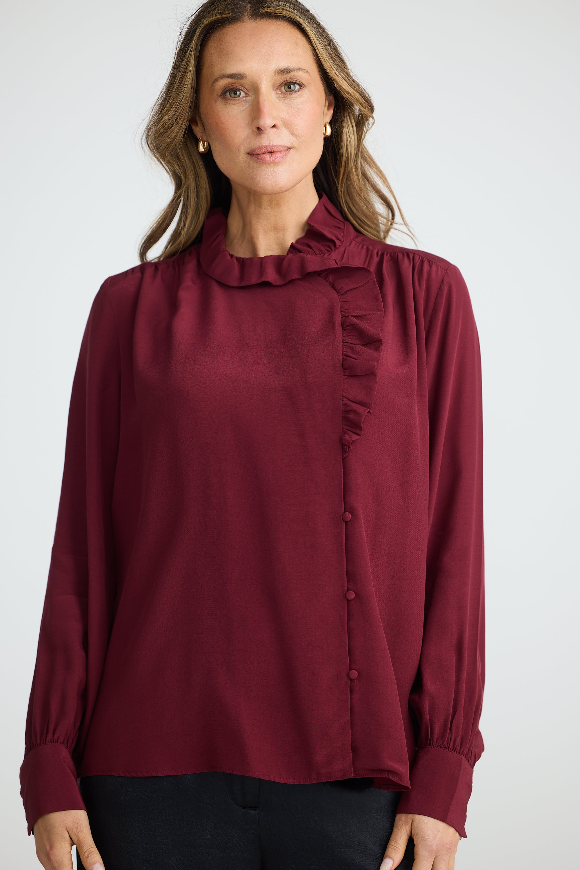 Collection of  in a gallery layout