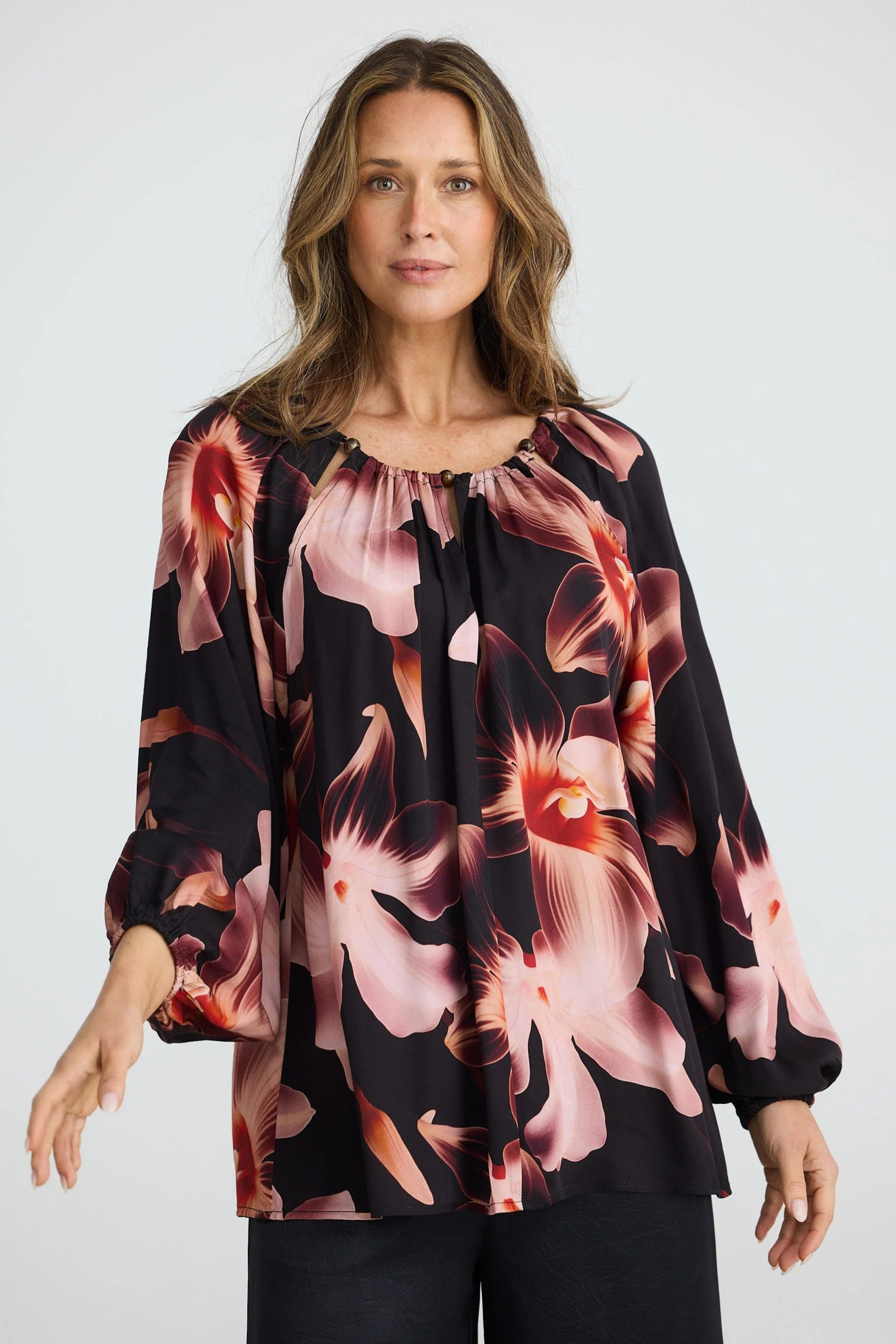 Collection of  in a gallery layout