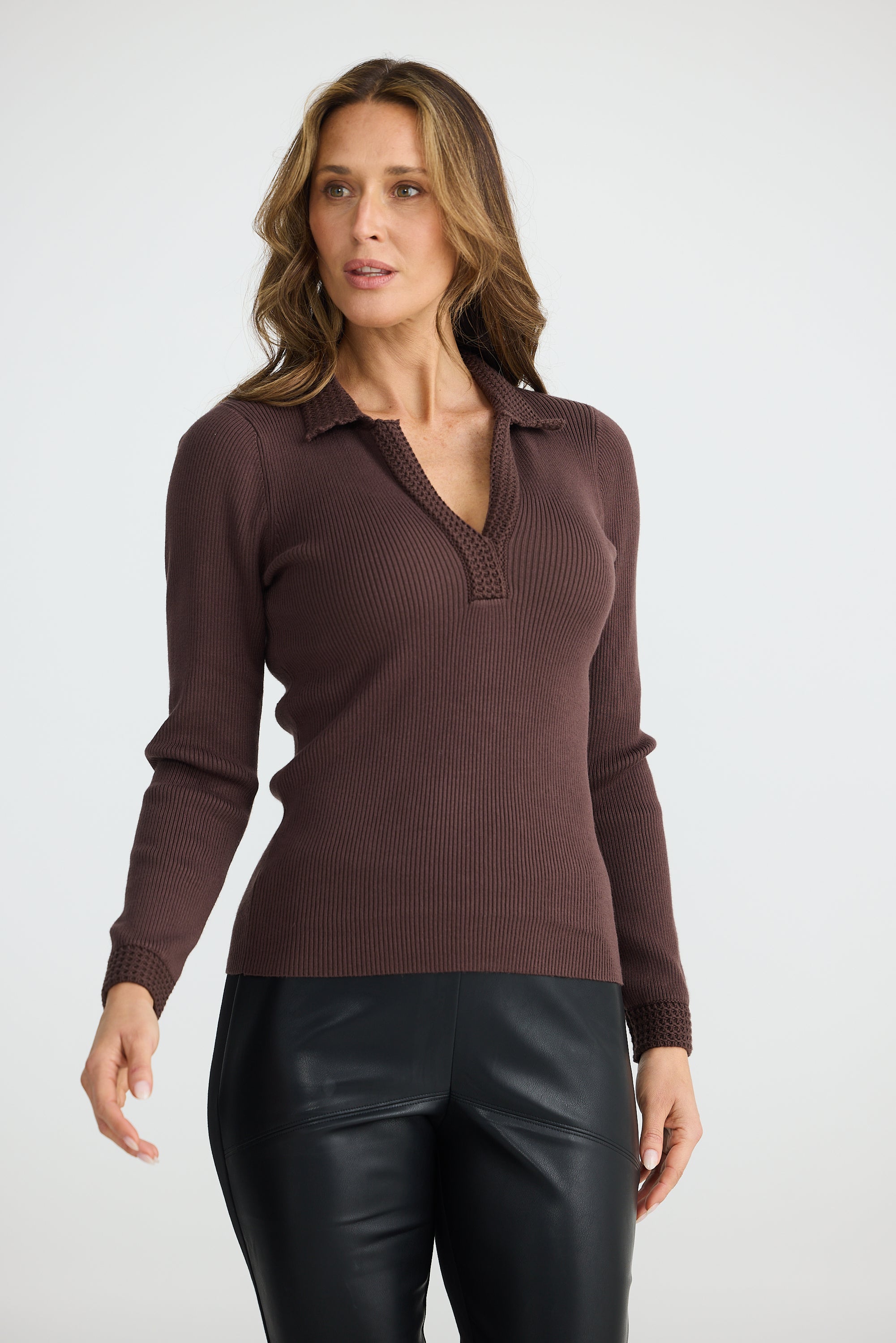 Collection of  in a gallery layout