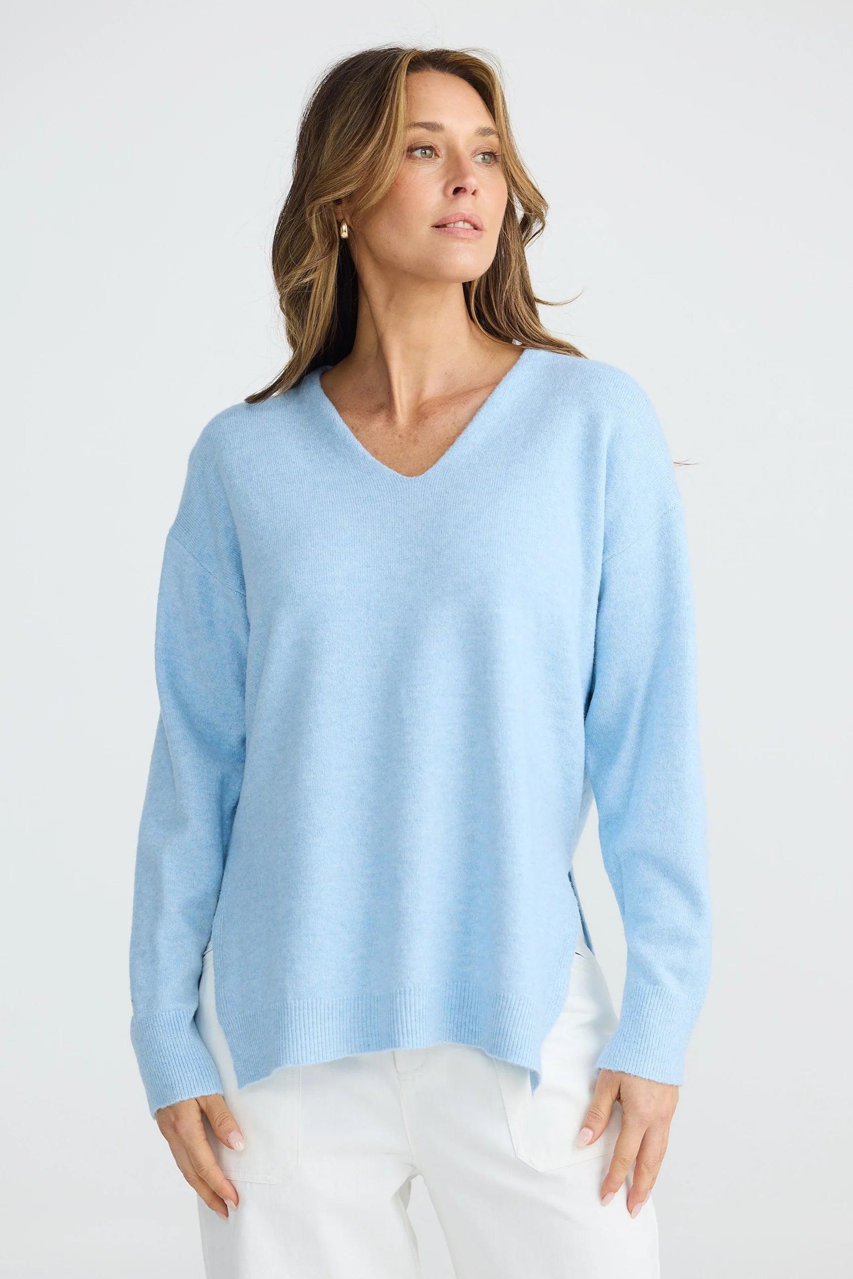 Collection of  in a gallery layout