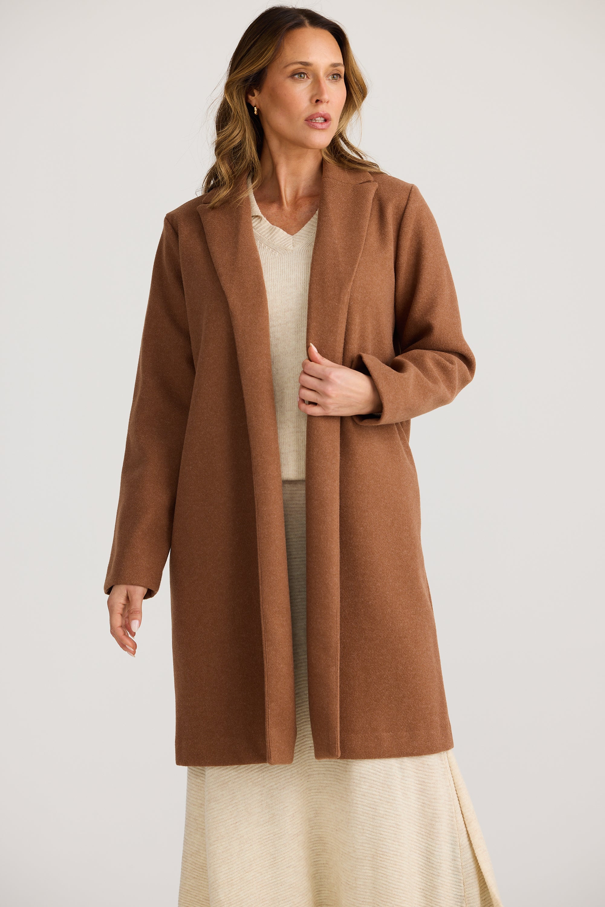 Collection of  in a gallery layout