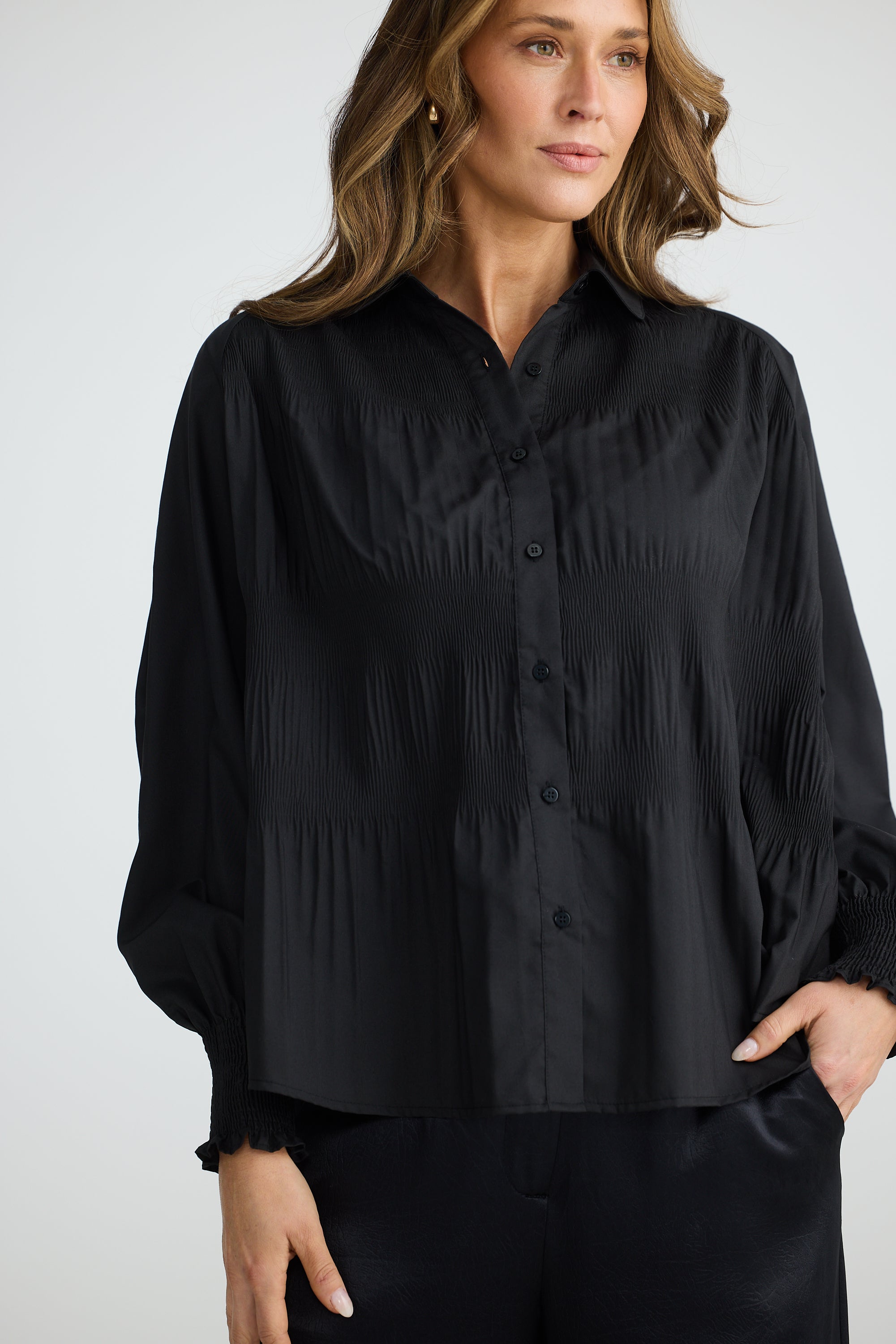 Collection of  in a gallery layout